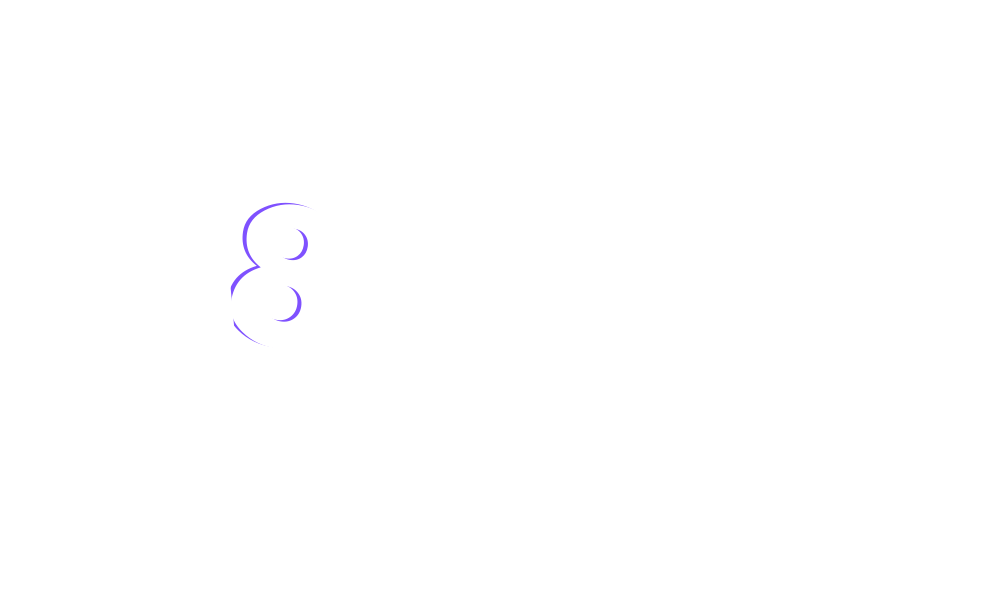 M8 Studio