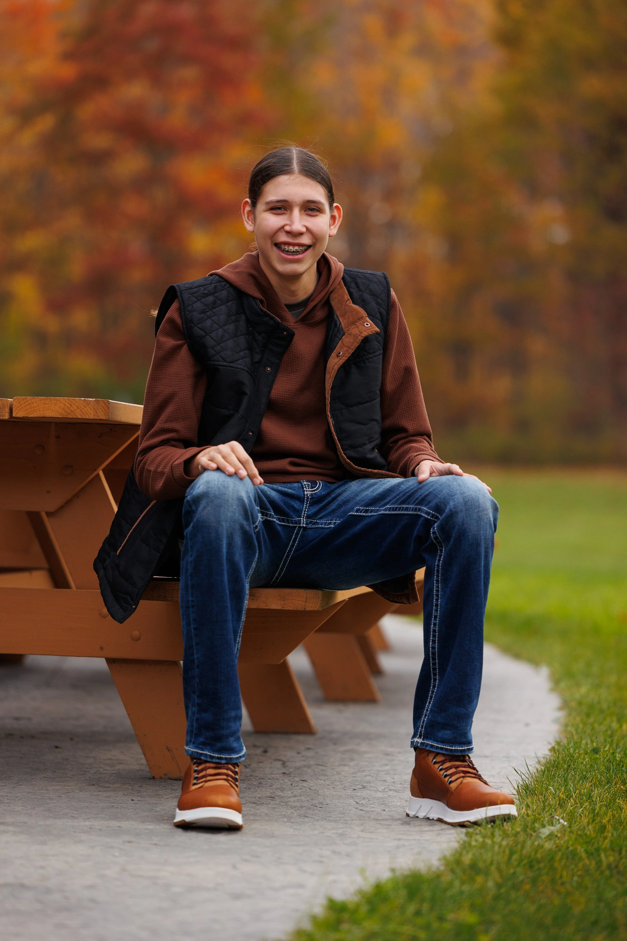 Preston_Senior_043.jpg