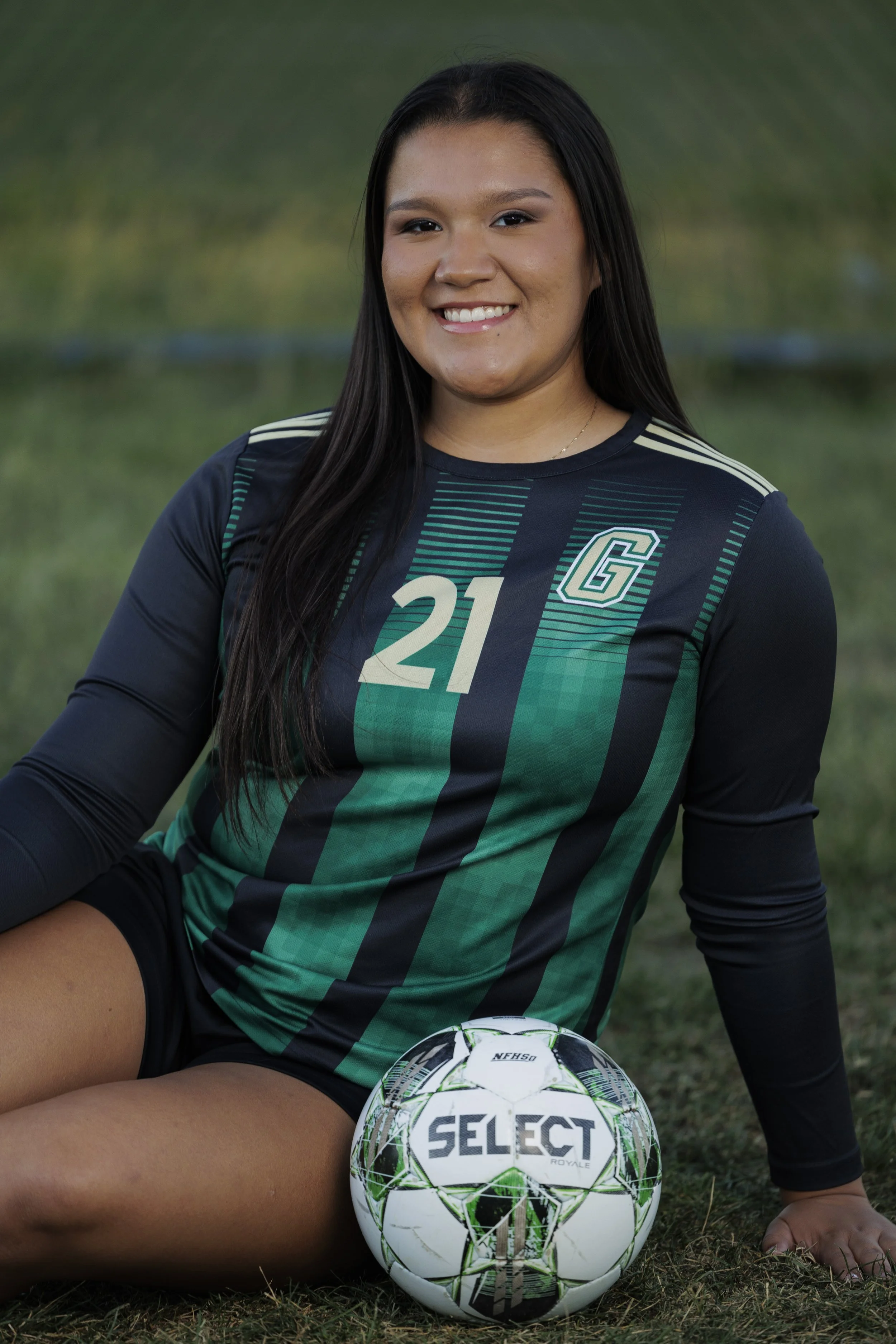Senior__109.jpg