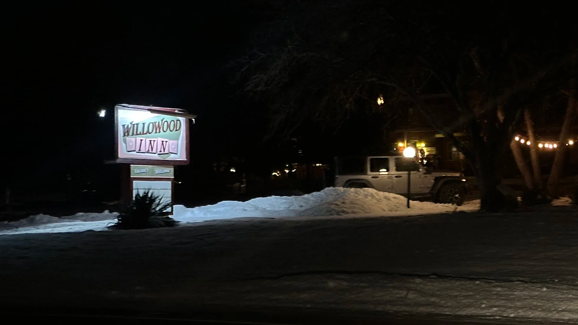 FDFCA35D-2C04-4E4C-A11A-2C5258A64AD4 2.JPG