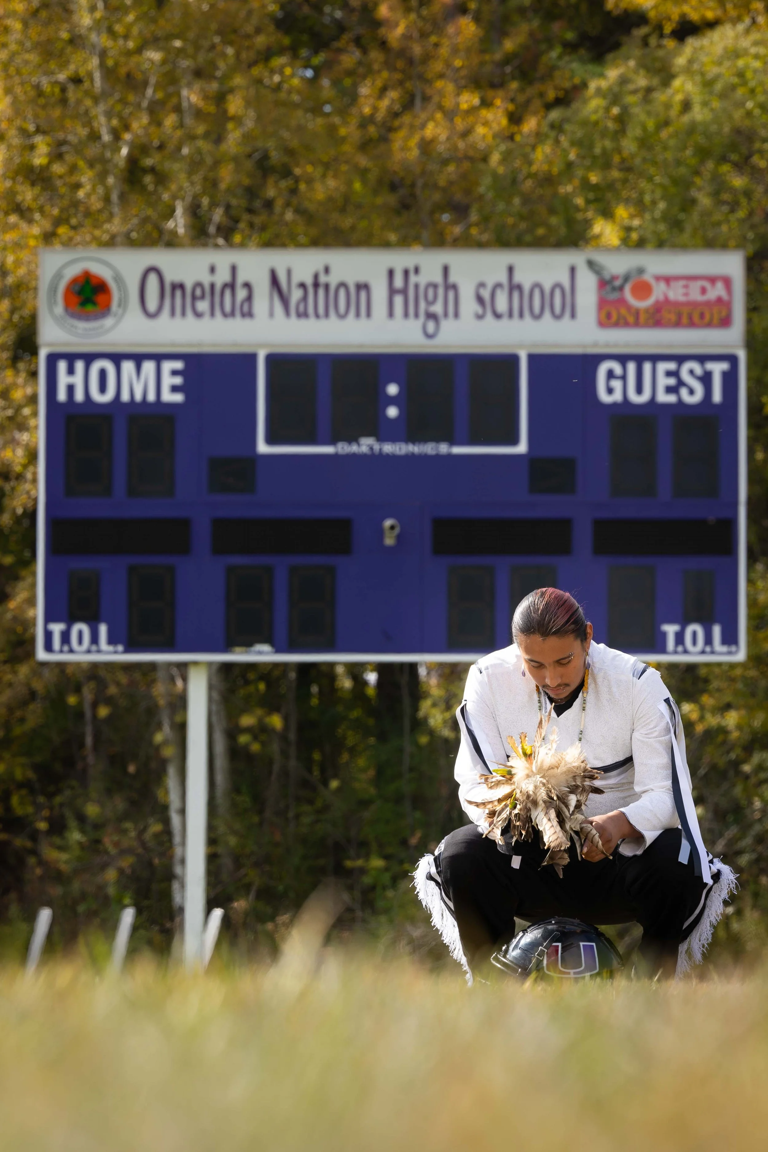 UW-Steven Point Gallery