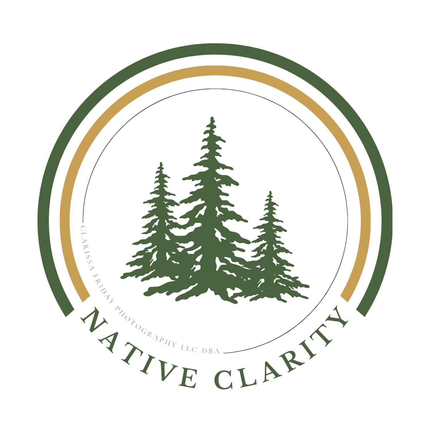 Native Clarity Photography