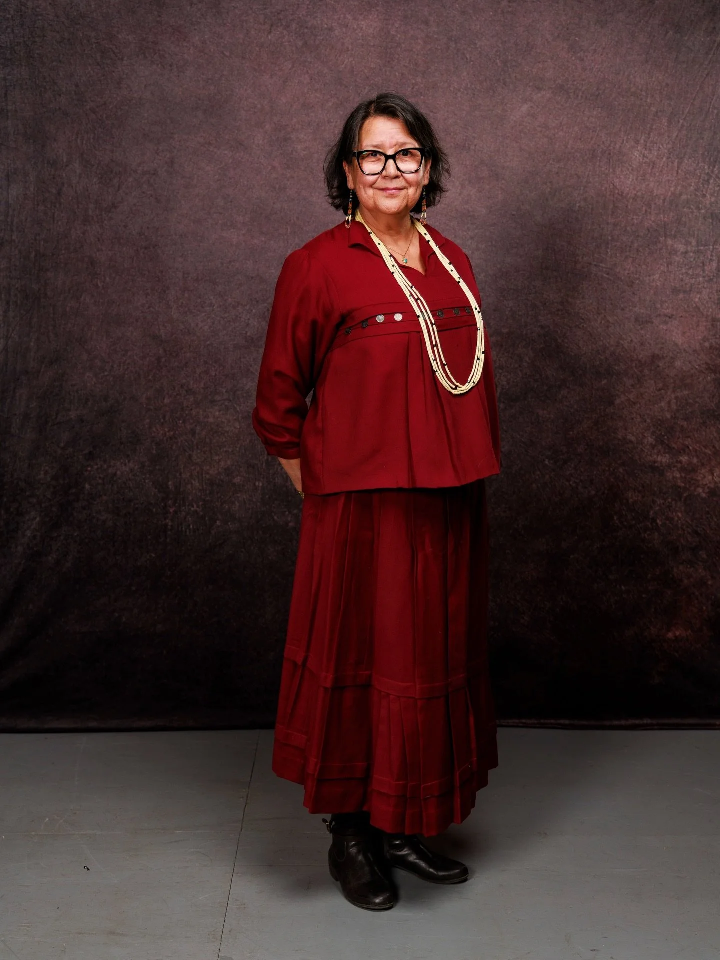 I&rsquo;m grateful for the opportunity to set up at the Indian Summer festival. 

Check the comments for the link to the full gallery!