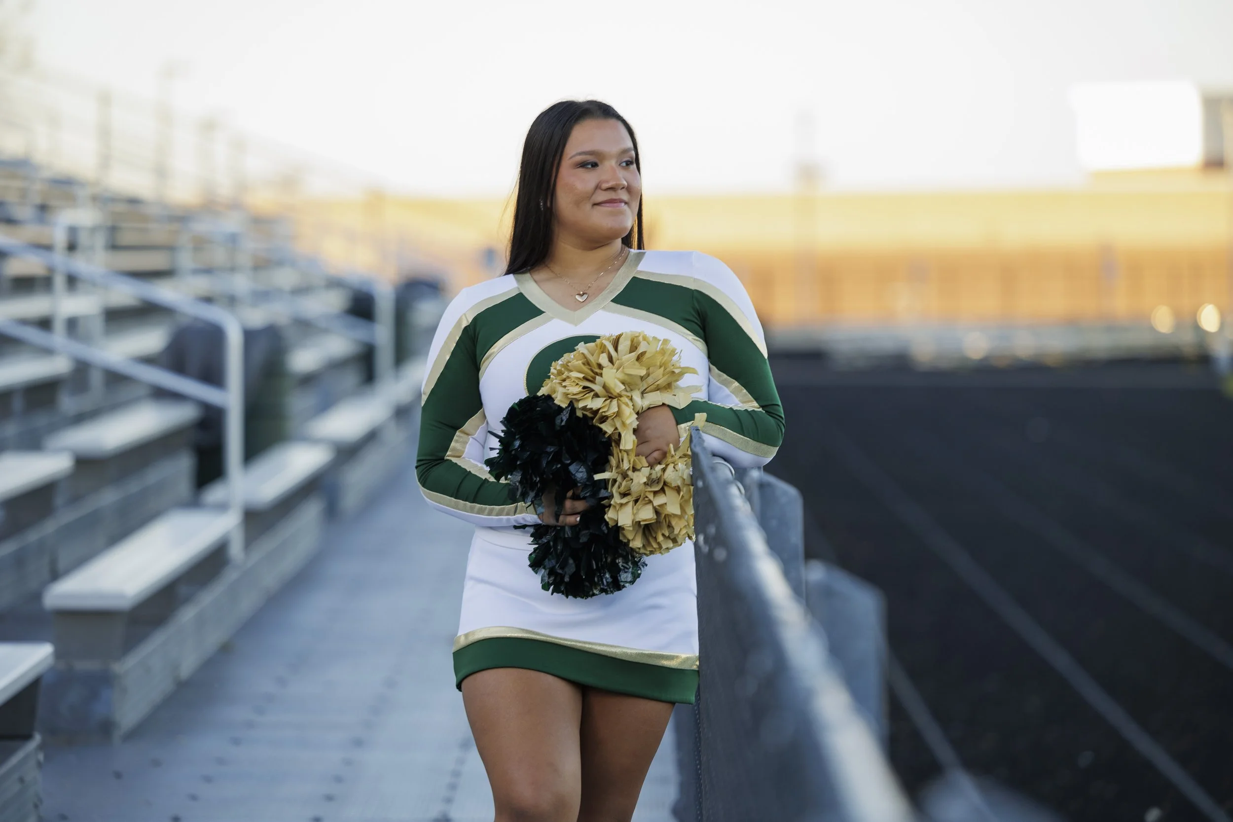 Senior__106.jpg