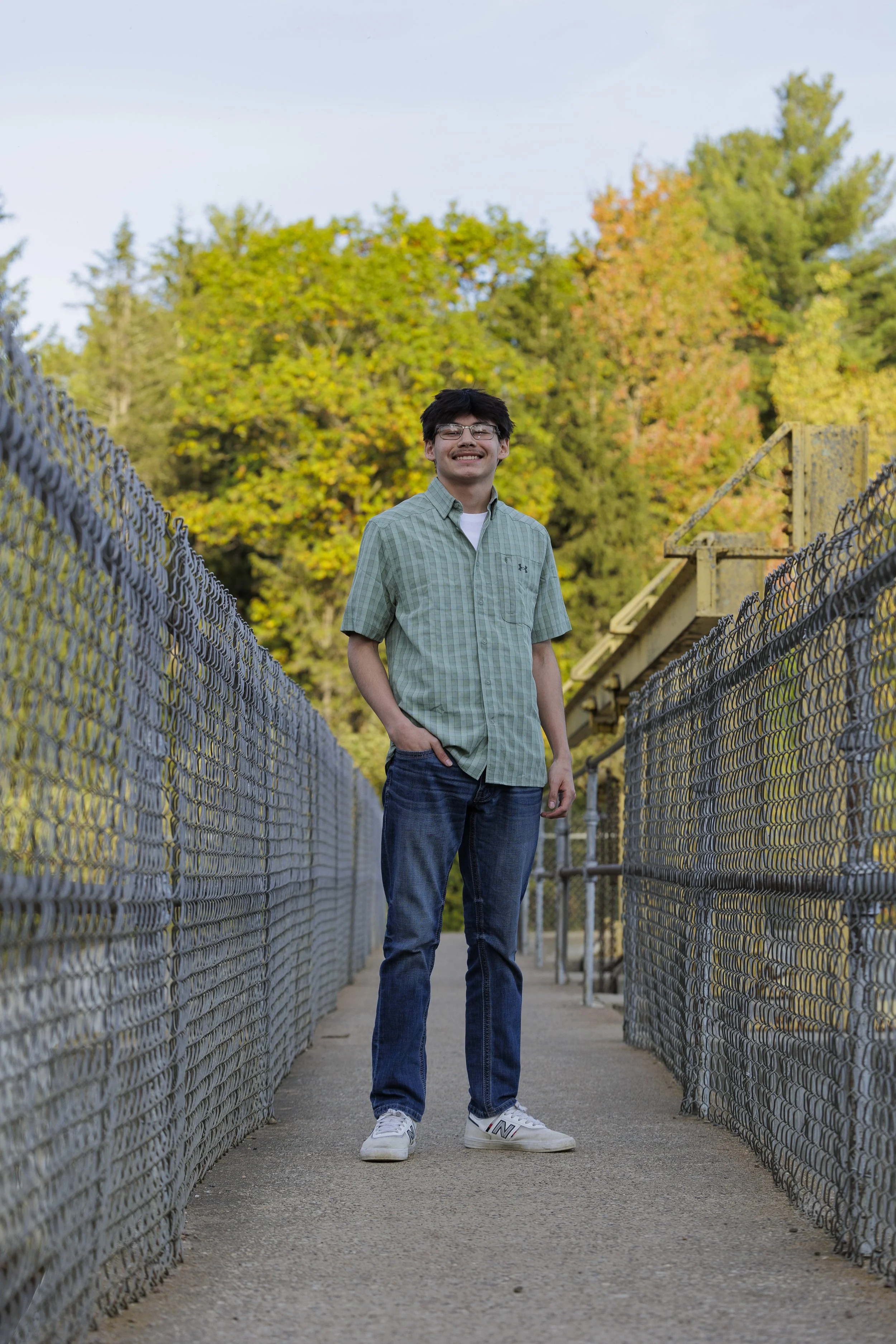 Senior_Michael_014.jpg