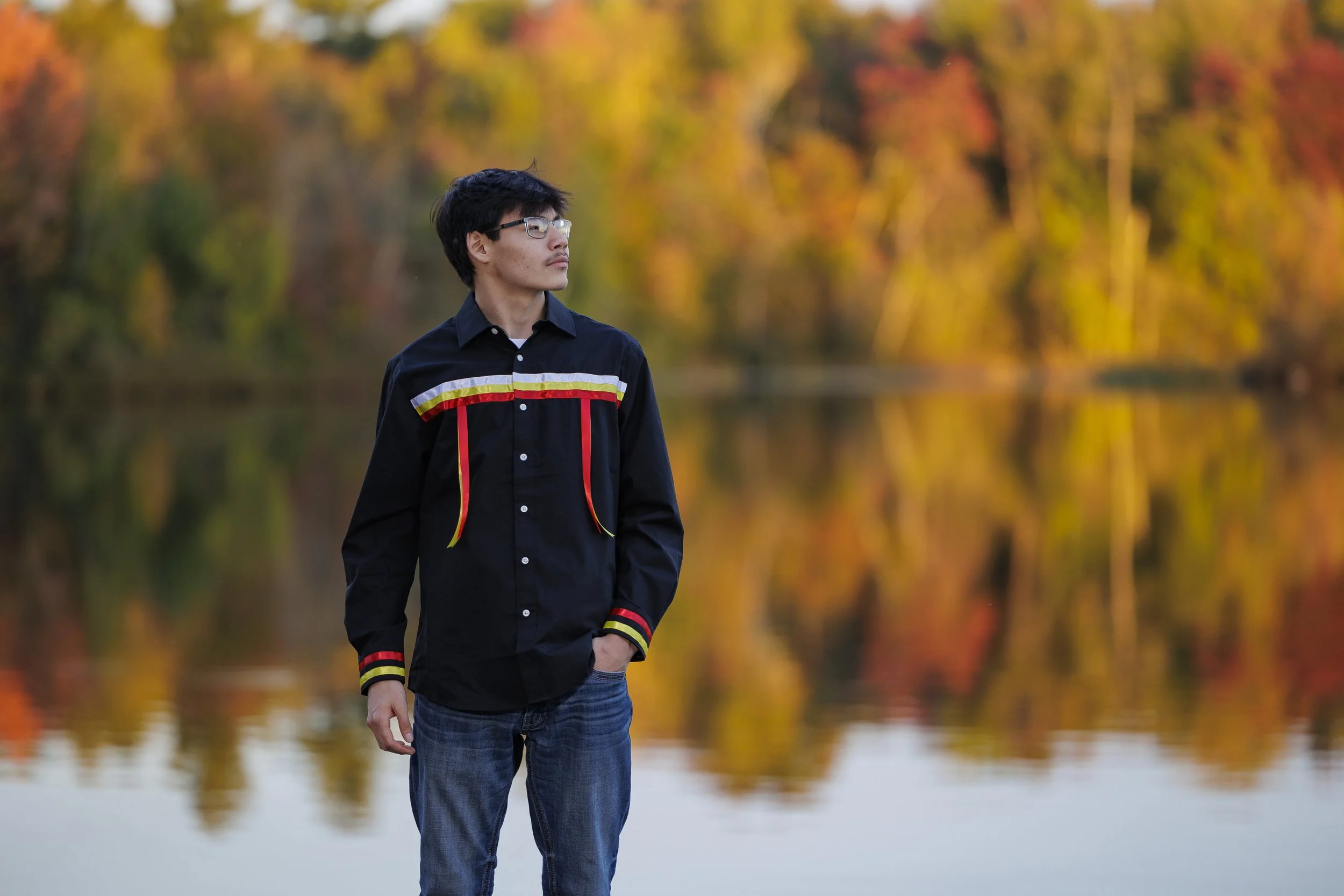 Senior_Michael_085.jpg
