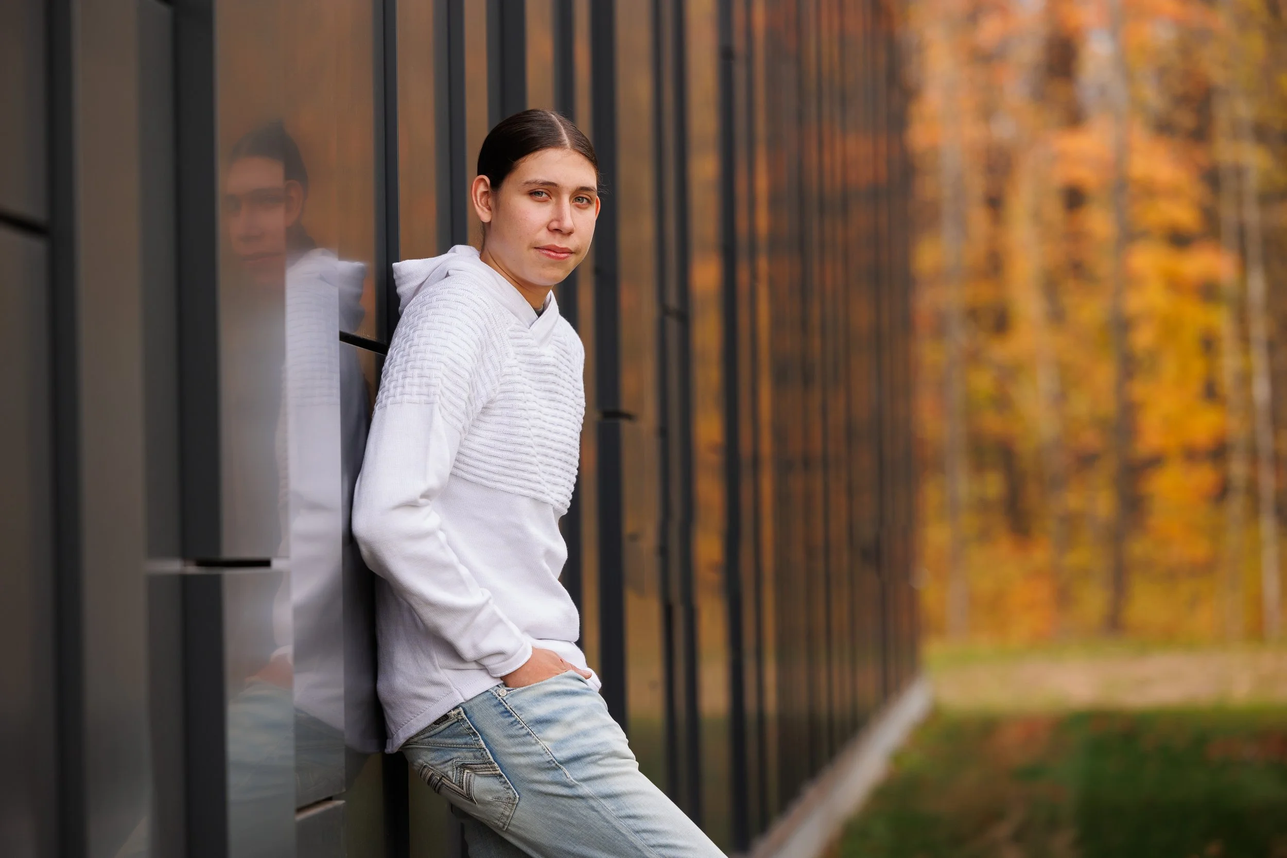 Preston_Senior_017.jpg