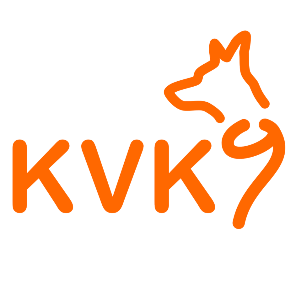 KVK9