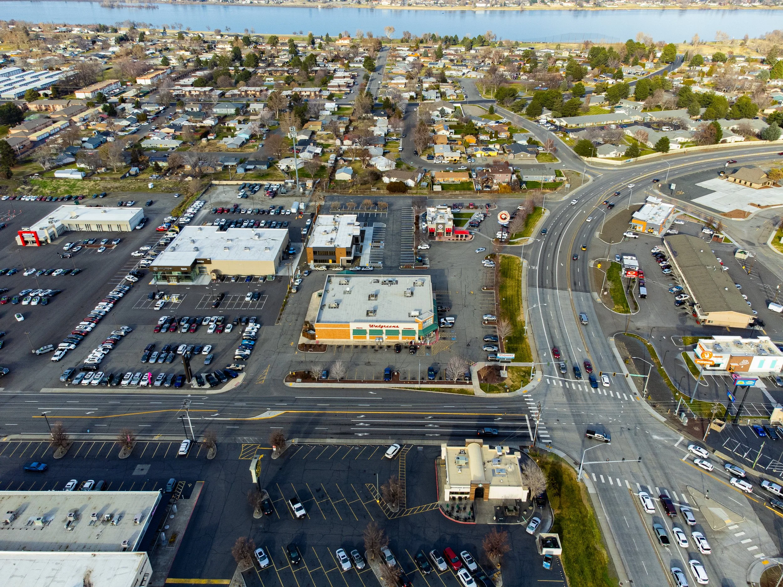 Property_2800-West-Clearwater-Ave-Kennewick-WA-99336_Aerial-photo-19.jpg