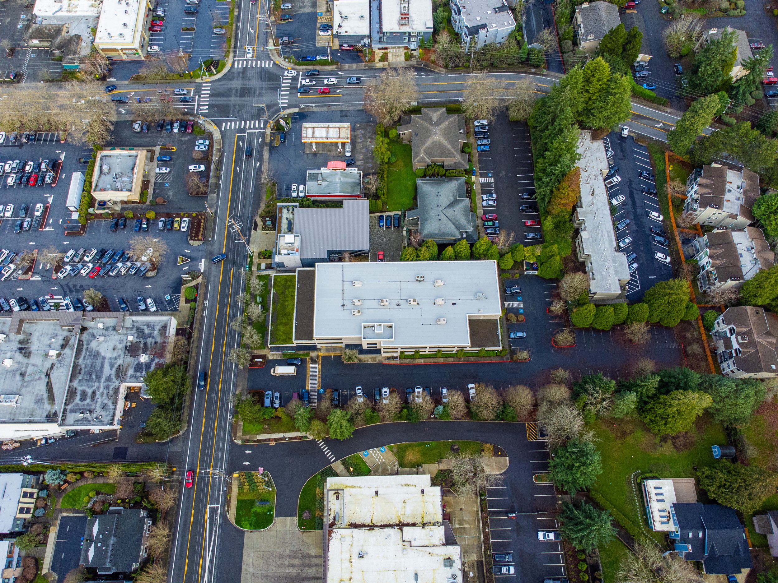 Property_6710-108th-Ave-NE-Kirkland-WA-98033_Aerial-photo-01.jpg