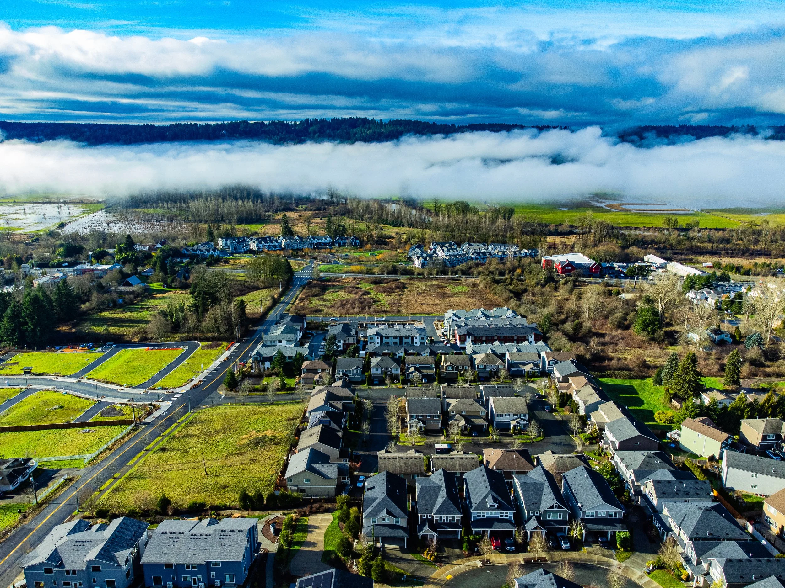 Property_26502-NE-143rd-Pl-Duvall-WA-98019_Aerial-photo-45.jpg