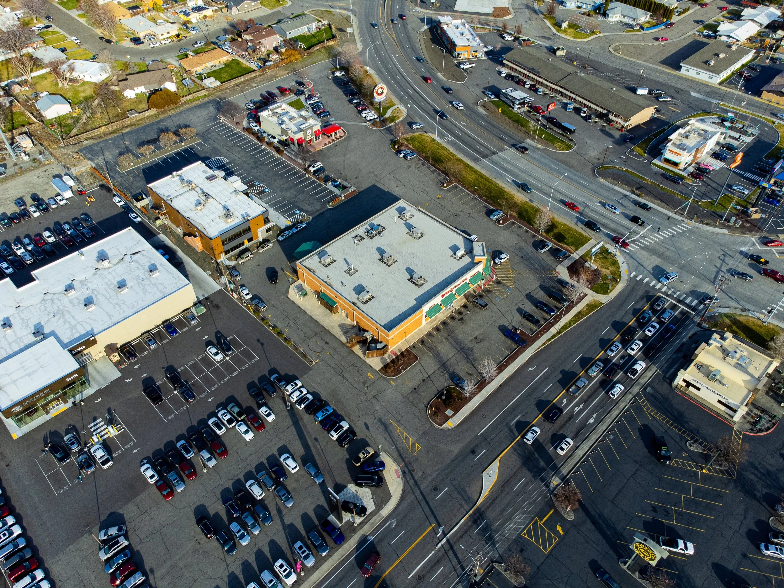 Property_2800-West-Clearwater-Ave-Kennewick-WA-99336_Aerial-photo-28.jpg