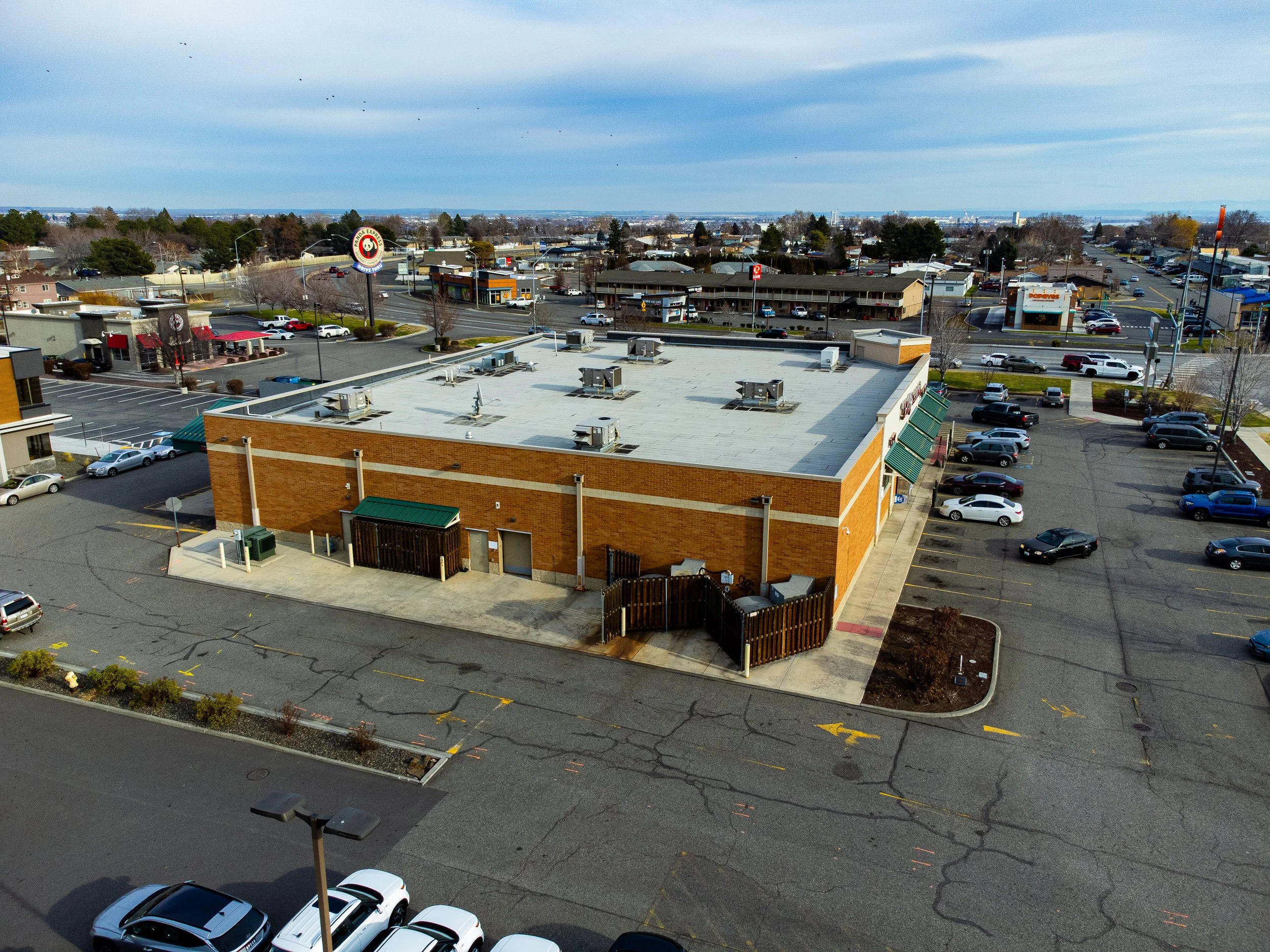 Property_2800-West-Clearwater-Ave-Kennewick-WA-99336_Aerial-photo-72.jpg