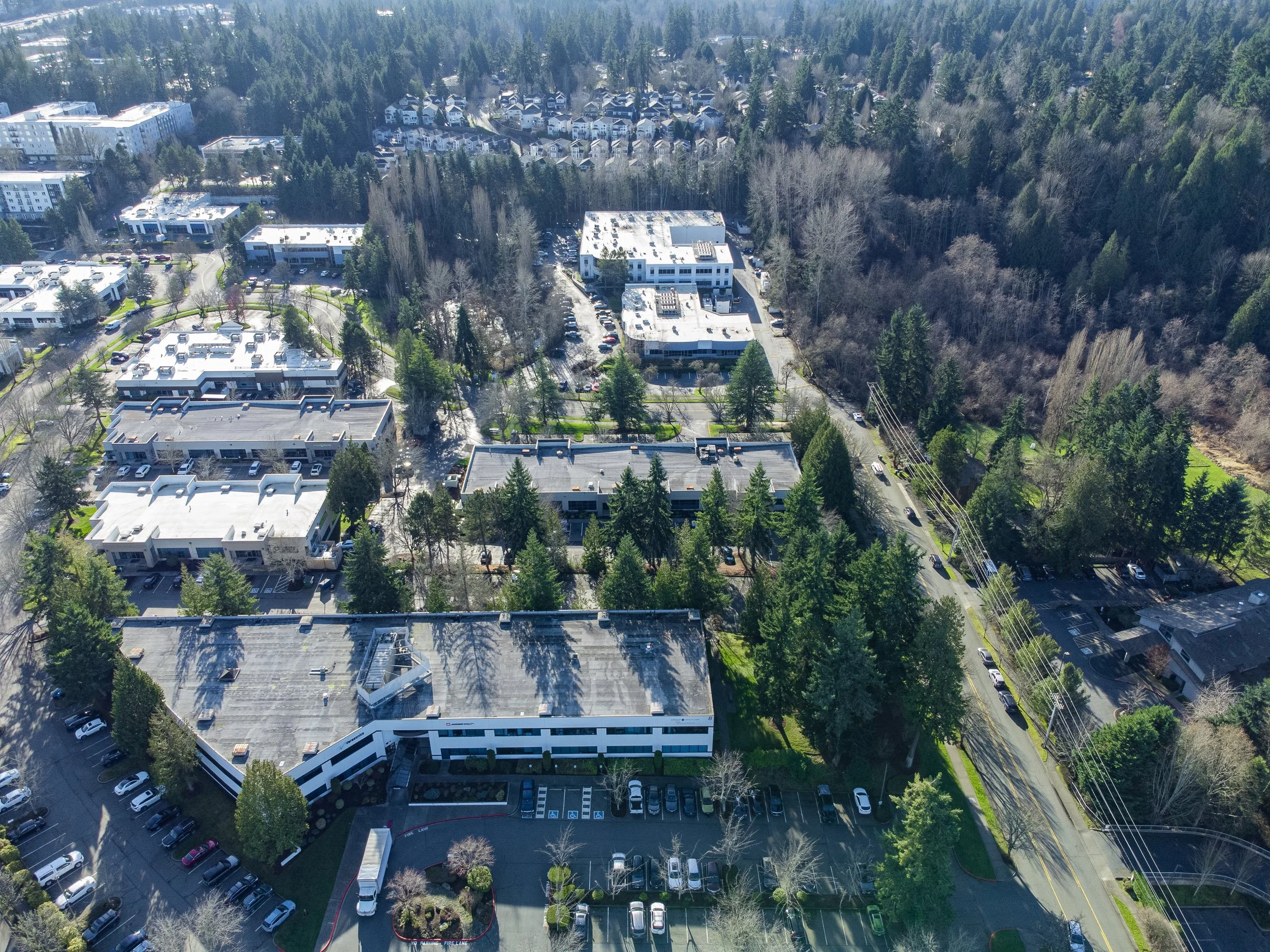 Property_12020-113th-Ave-NE-Kirkland-WA-98034_Aerial-photo-39.jpg