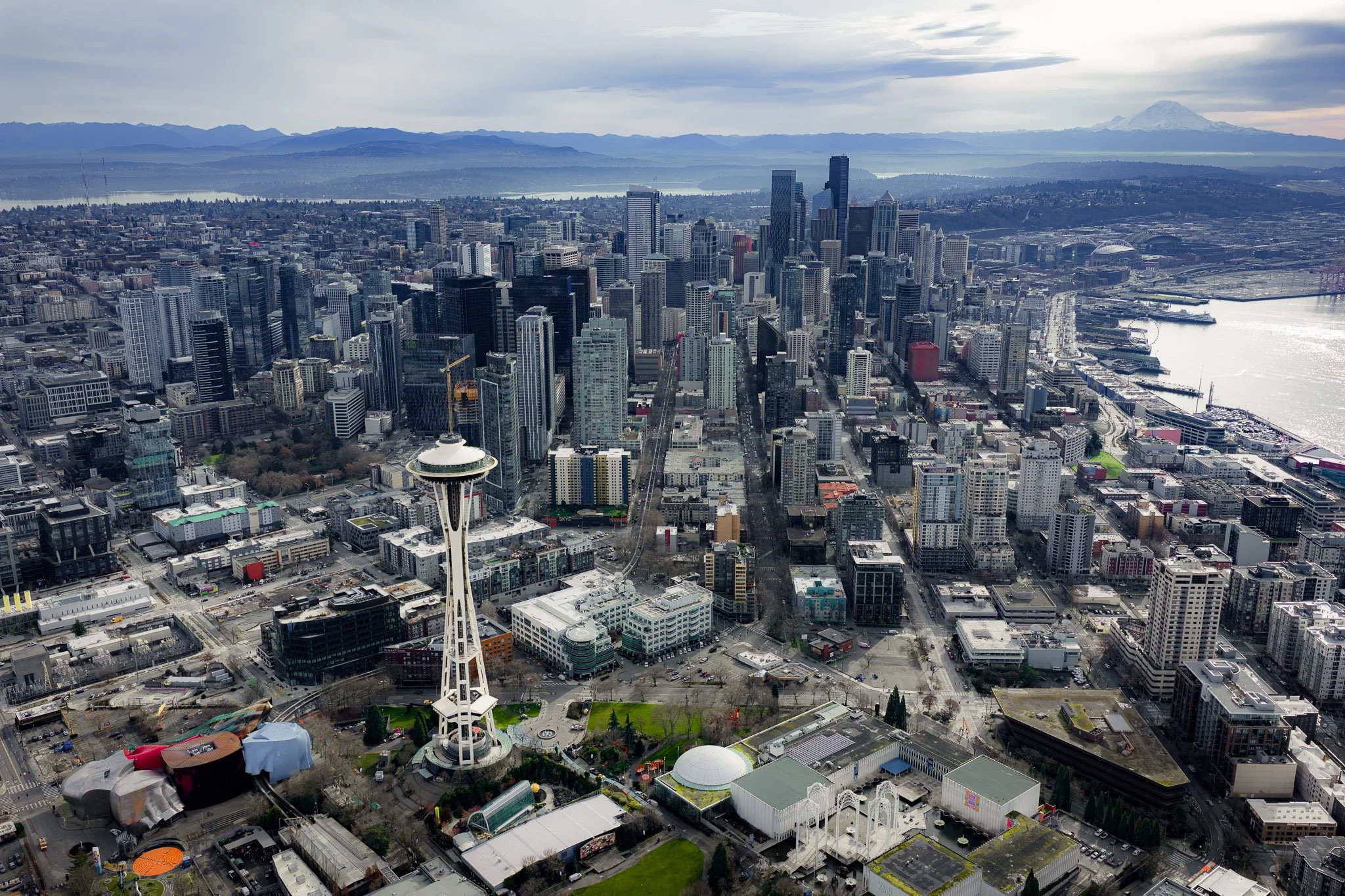 Seattle-City_2026