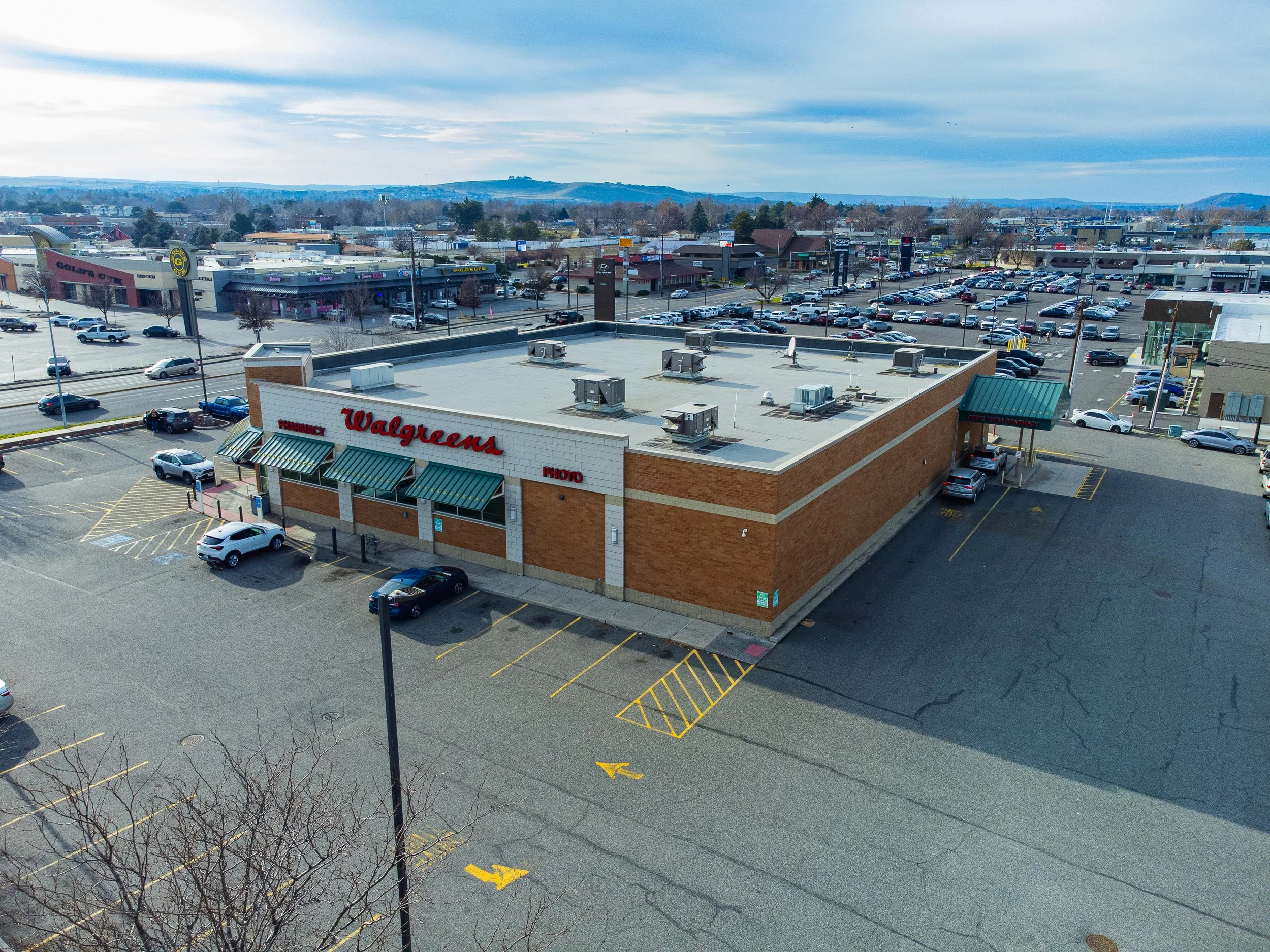 Property_2800-West-Clearwater-Ave-Kennewick-WA-99336_Aerial-photo-79.jpg
