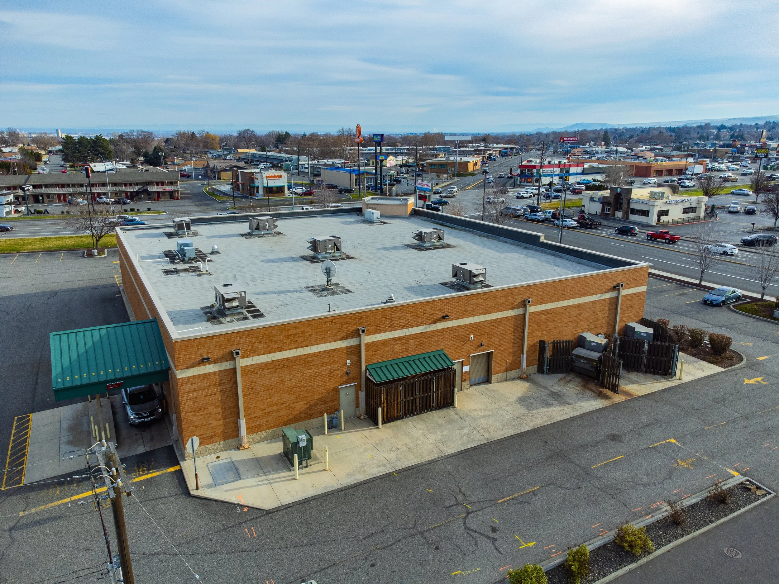 Property_2800-West-Clearwater-Ave-Kennewick-WA-99336_Aerial-photo-74.jpg