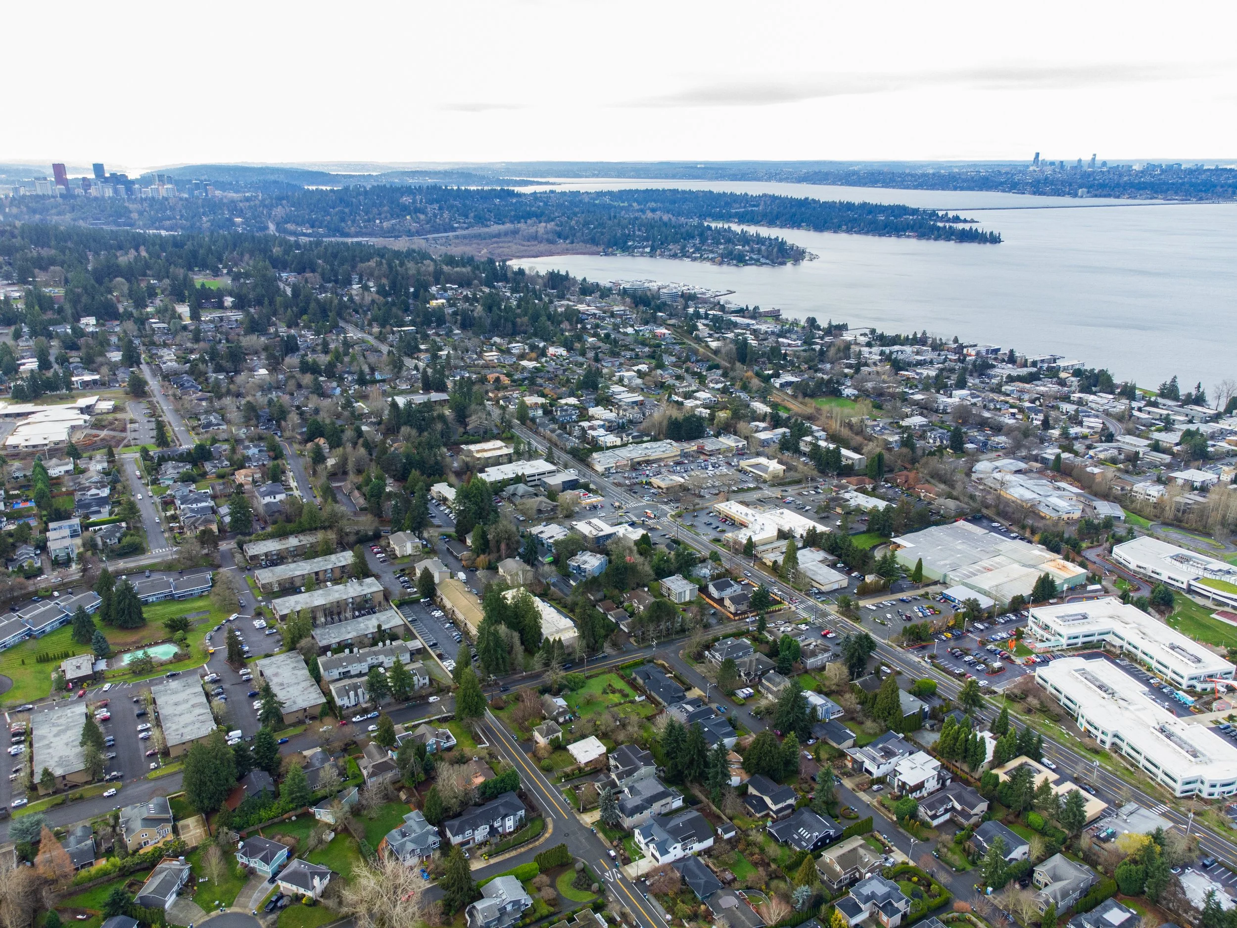Property_6710-108th-Ave-NE-Kirkland-WA-98033_Aerial-photo-16.jpg