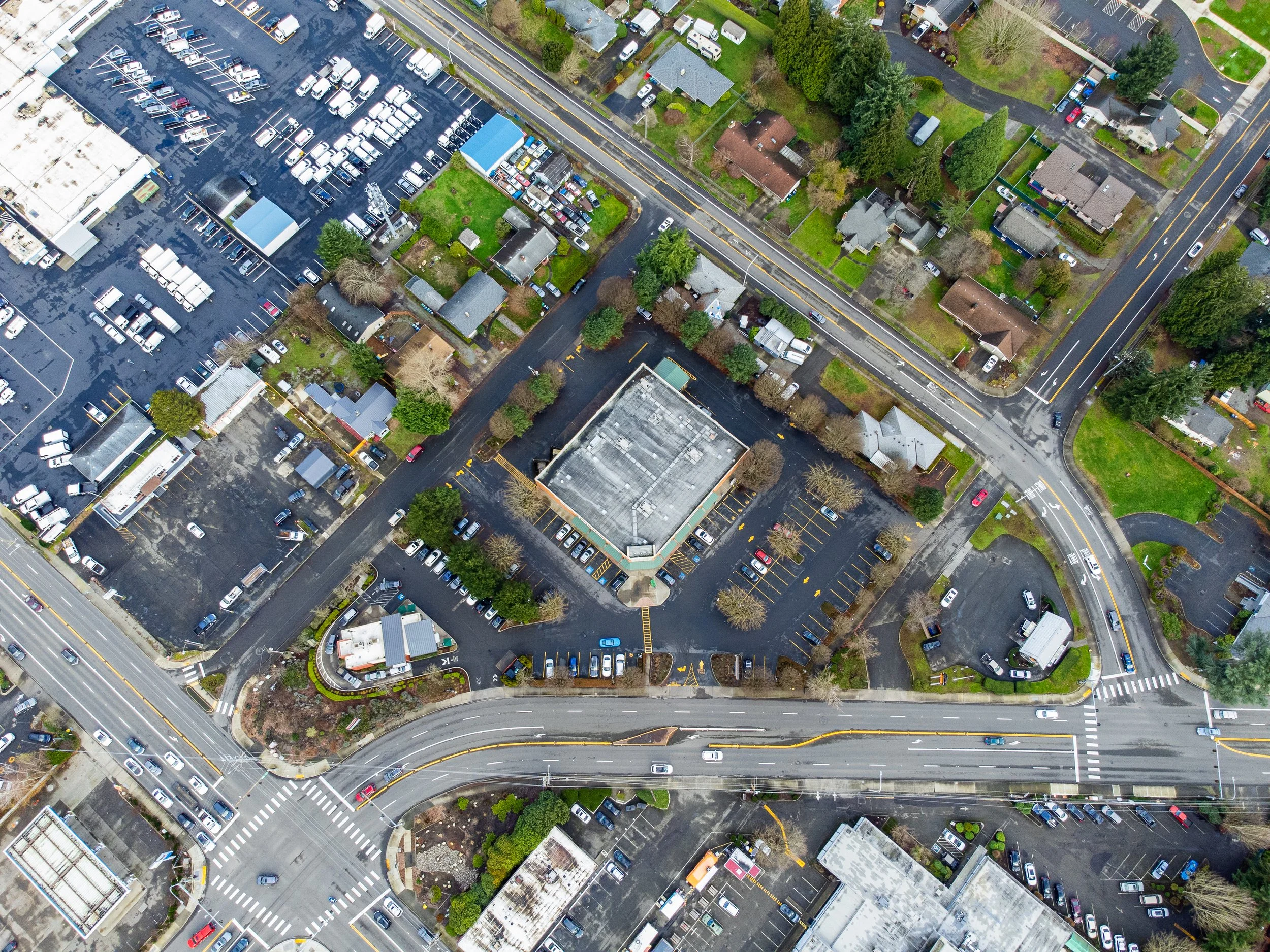 Property_1420-Harvey-Road-Auburn-WA-98002_Aerial-photo-10.jpg