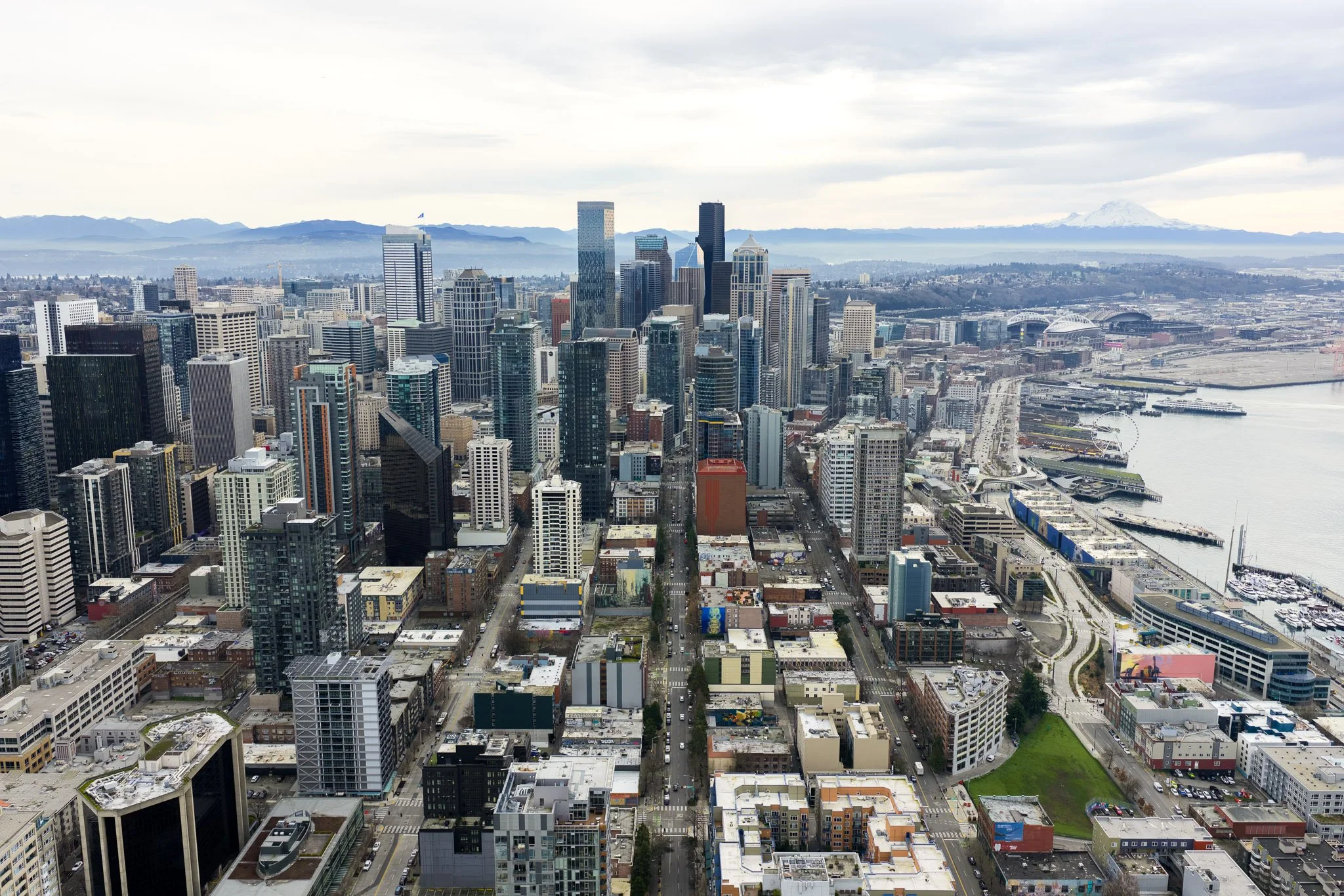 Downtown-Seattle_2026