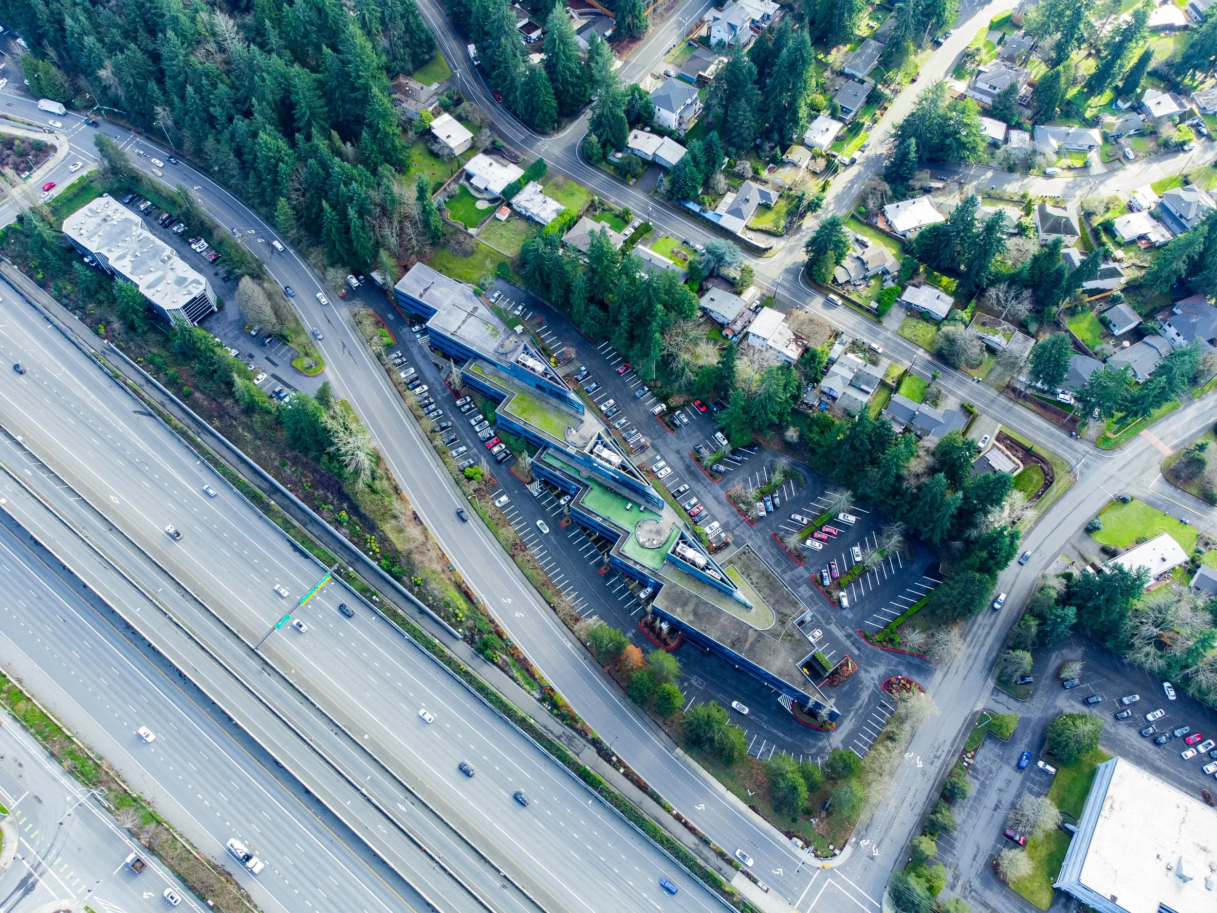 Property_3600-136th-Pl-SE-Bellevue-WA-98006_Aerial-photo-39.jpg