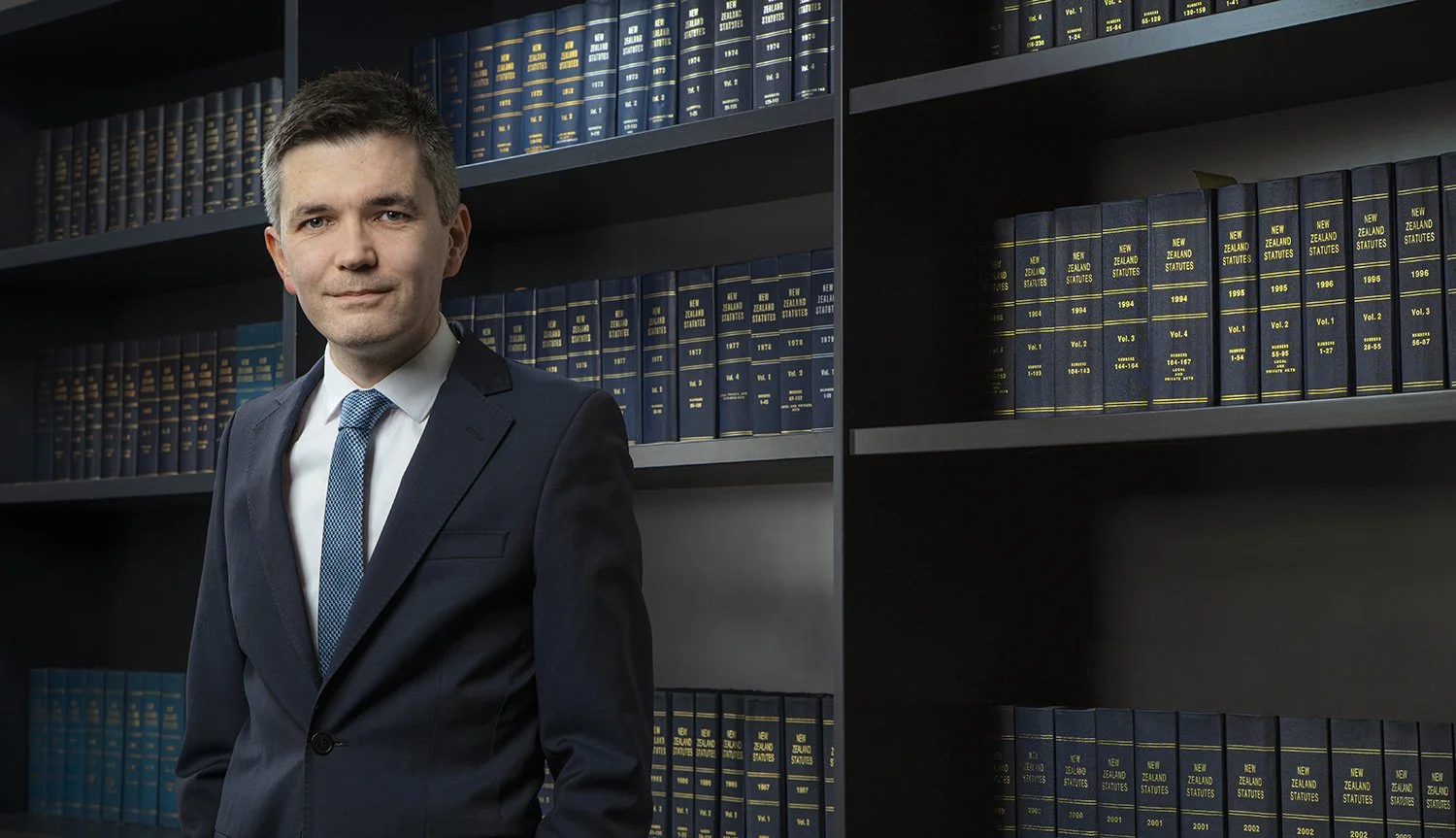 Matthew Mortimer-Wang