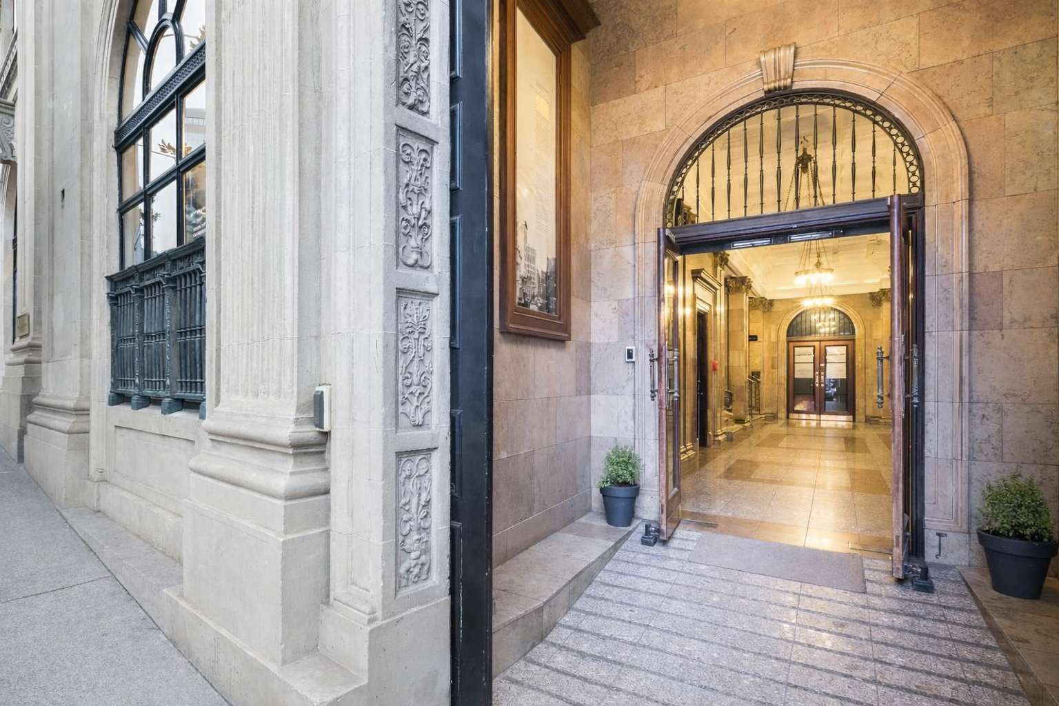 City Chambers - Leading Auckland Barristers