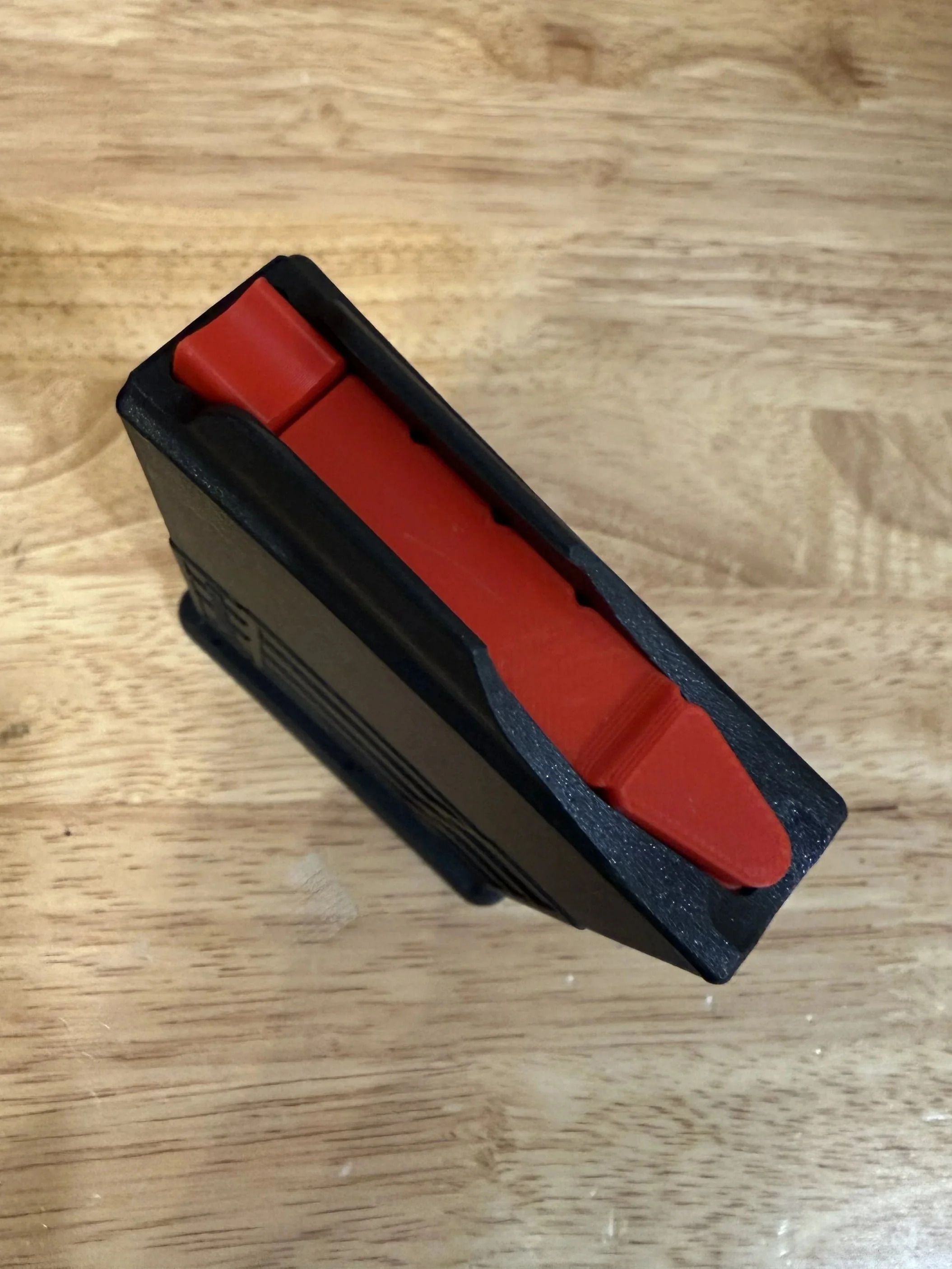 MDT - 6 Dasher Conversion Kit