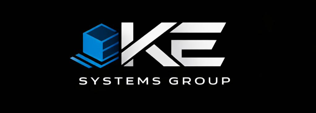 KE Systems Grp