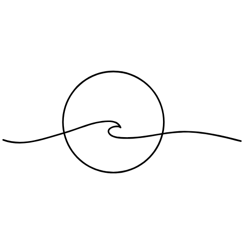 Jetset Jill | Jill Higginbottom