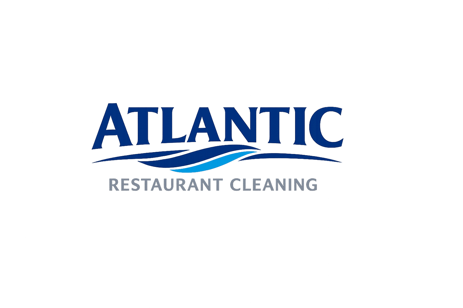 Atlantic Restaurant Cleaning Services | St. John’s, NL