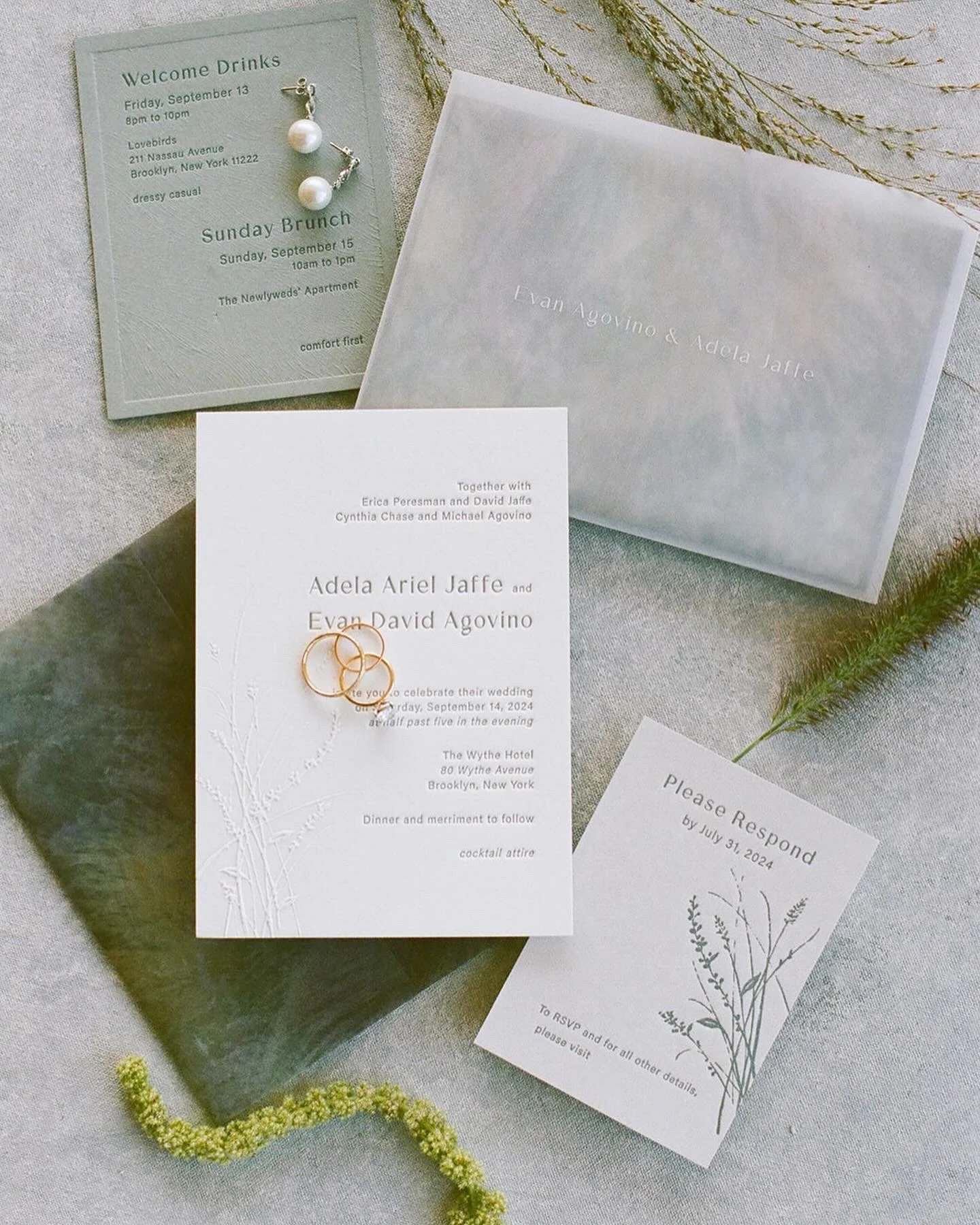 A + E invitation suite.jpg