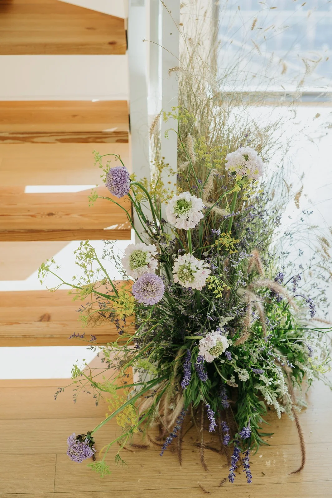 AE_wythe_emp-3 copy 3.jpg