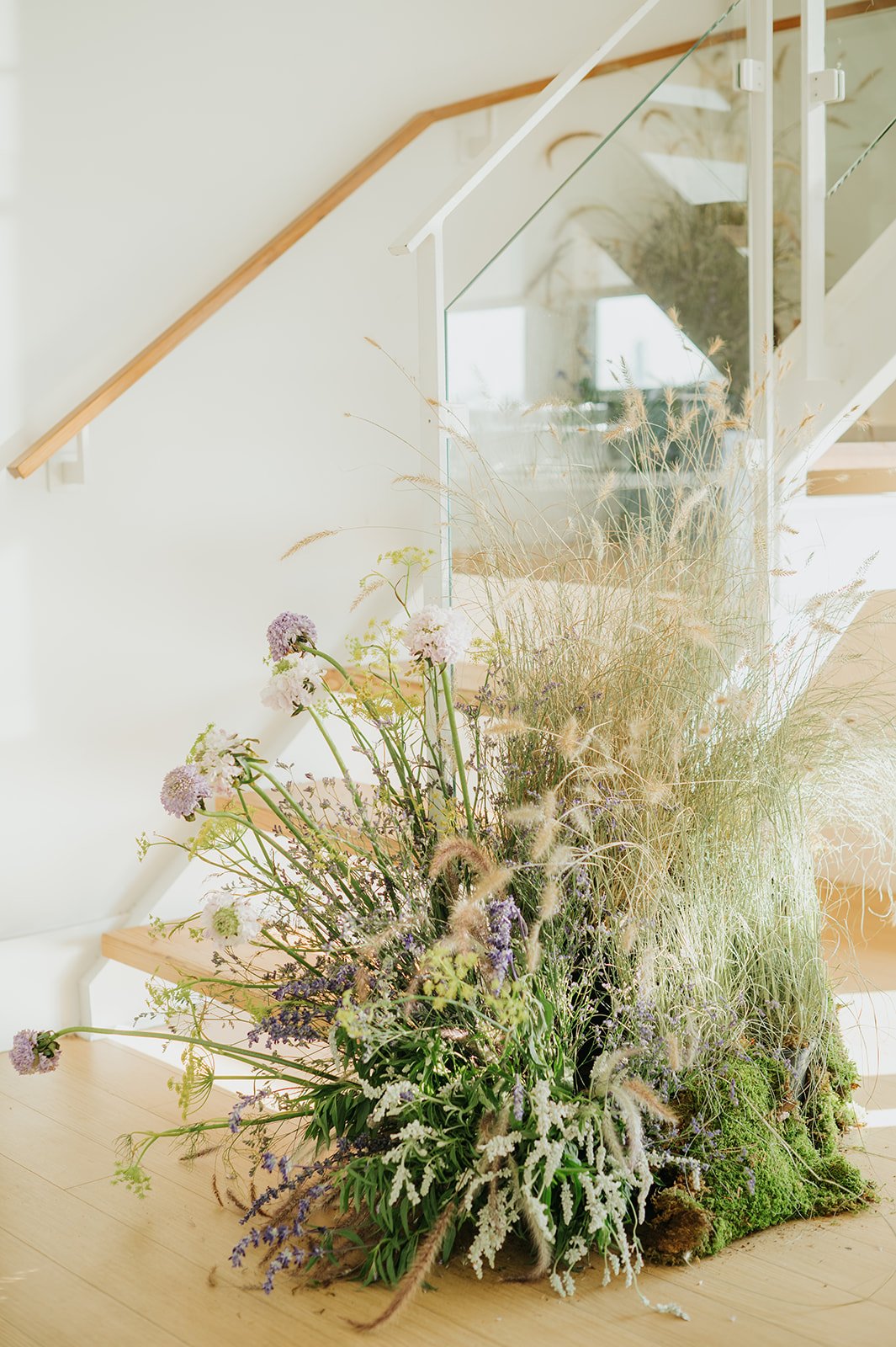 AE_wythe_emp-5 copy 2.jpg