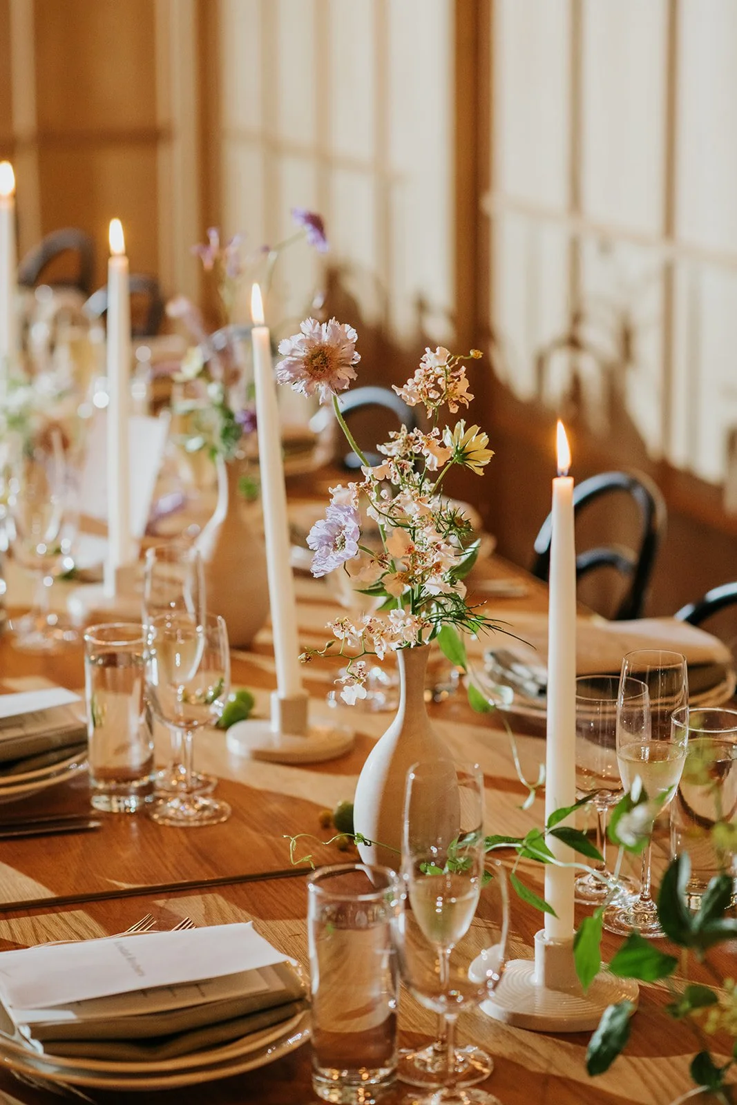 AE_wythe_emp-10 copy.jpg