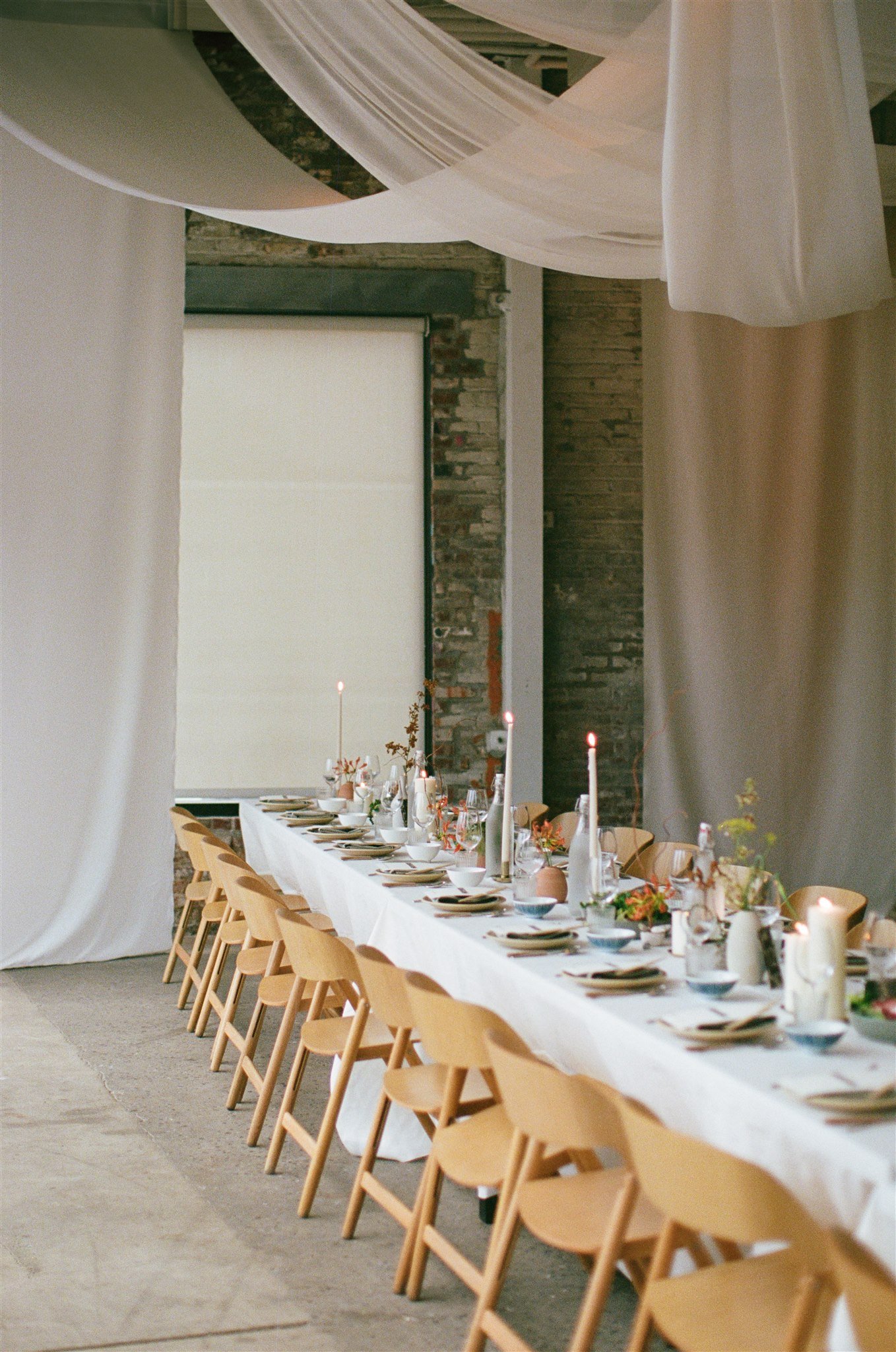 Devika+Jeremy_RuleofThirds_BrooklynWedding_35mmFilm_ChelliseMichaelPhotography-3070.jpg