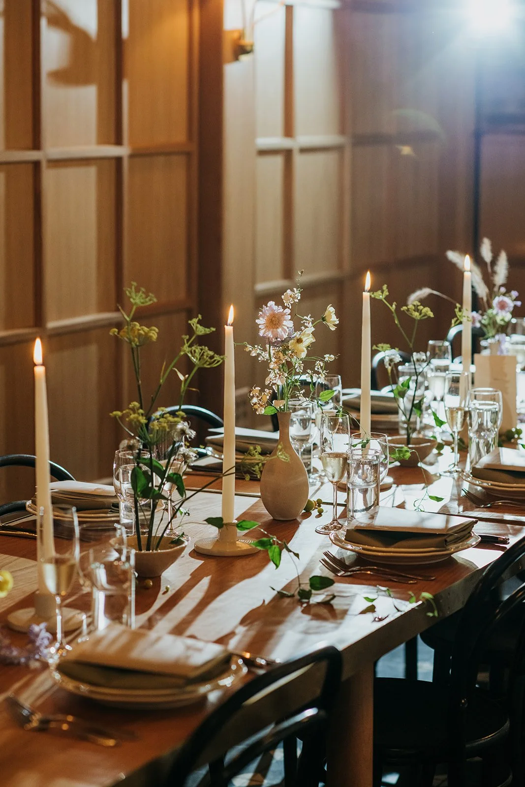 adela &amp; Evan Wythe Hotel, Brooklyn NY