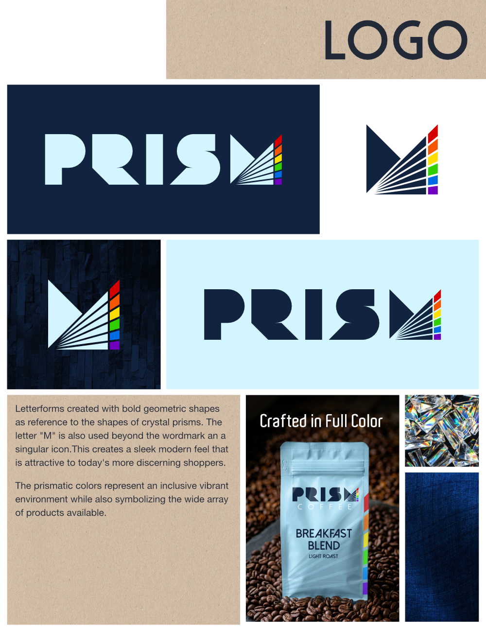 Prism Design Sheet_4.png