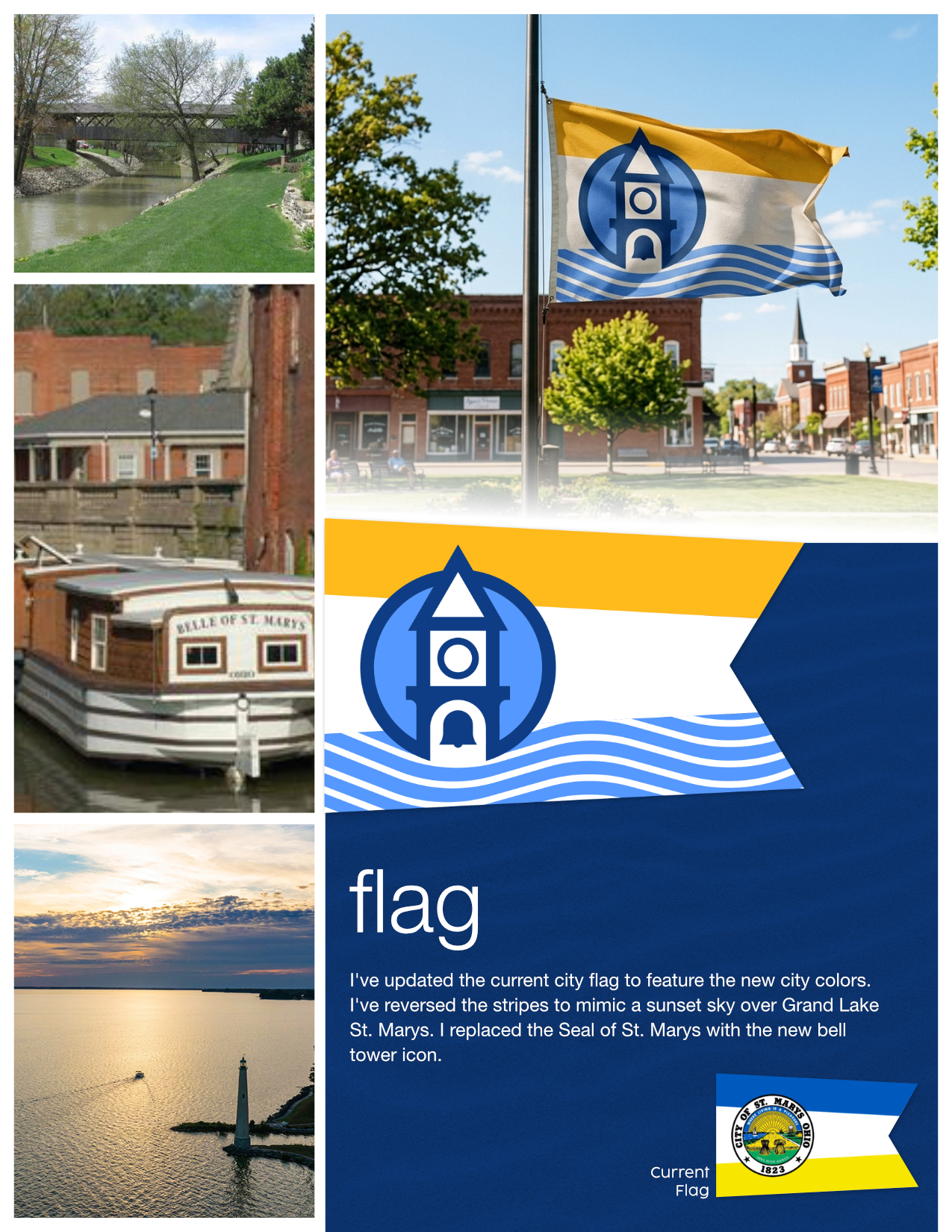 St Marys Branding Doc_6.png