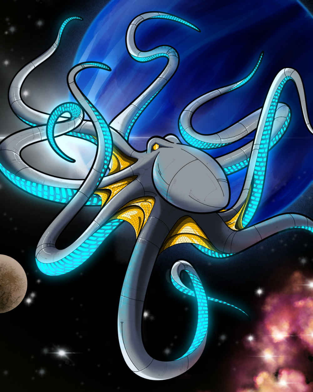 Octopus.png