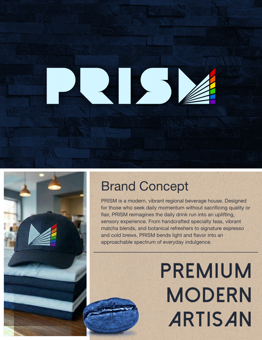 Prism Design Sheet_1.png
