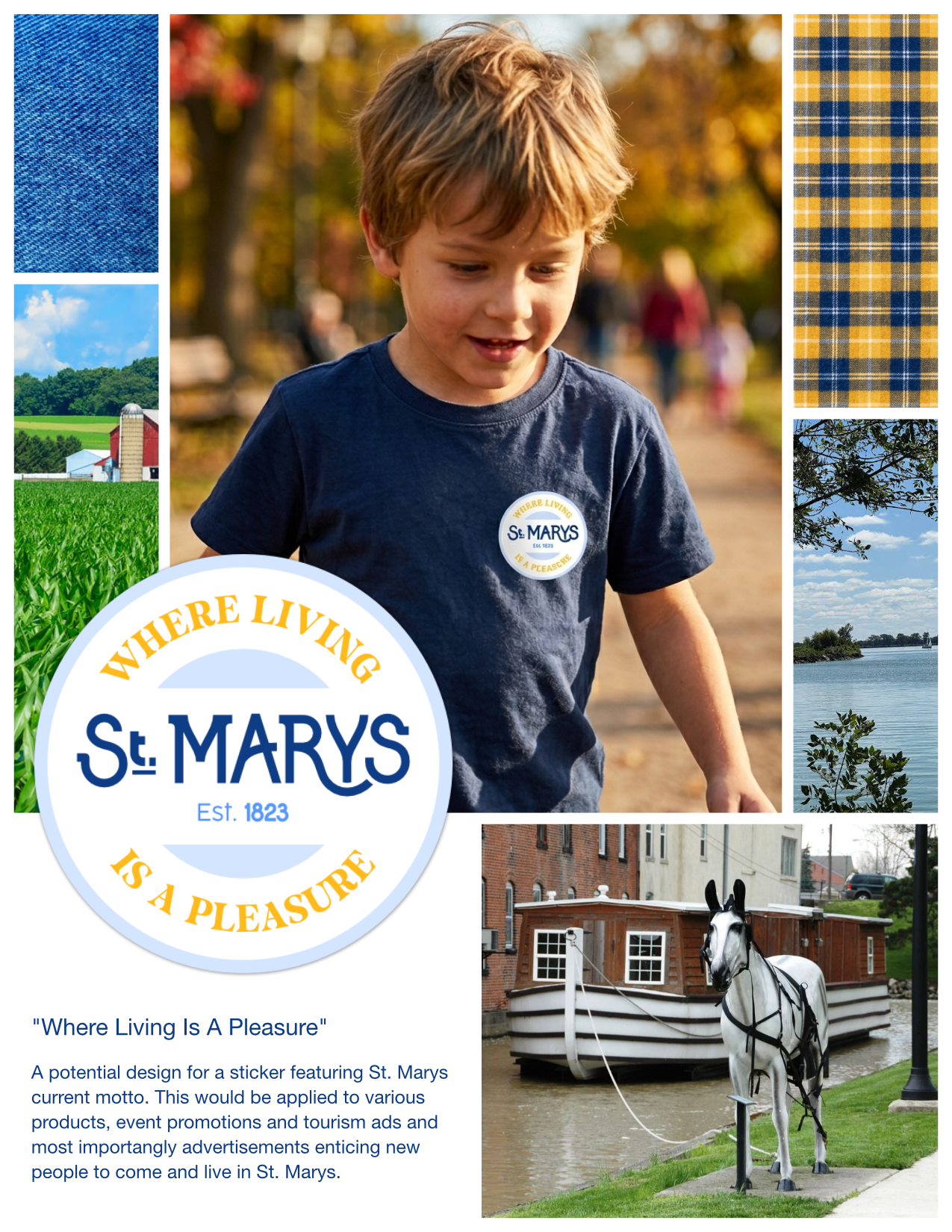 St Marys Branding Doc_7.png
