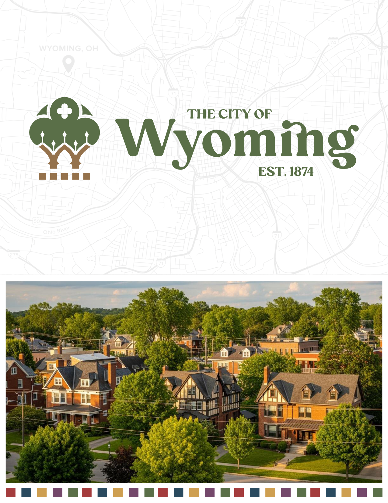 Wyoming Branding Doc_1.png