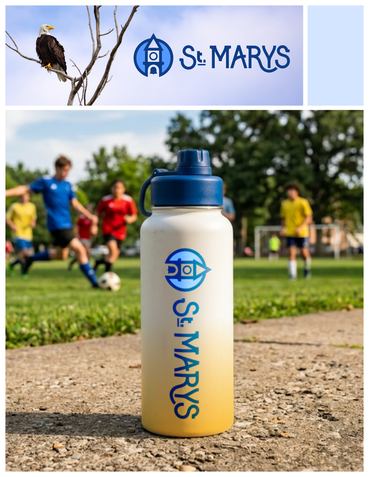 St Marys Branding Doc_9.png