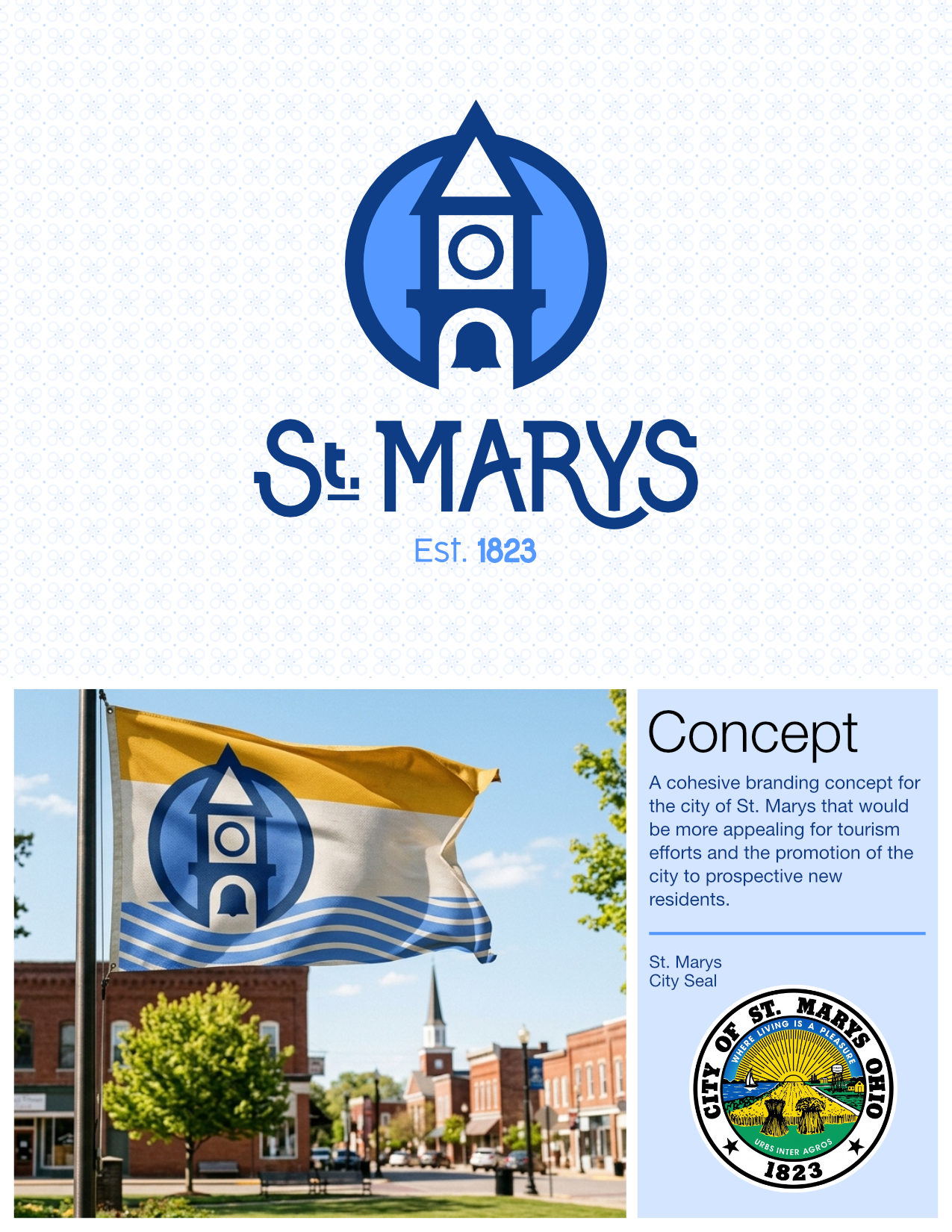 St Marys Branding Doc_1.png