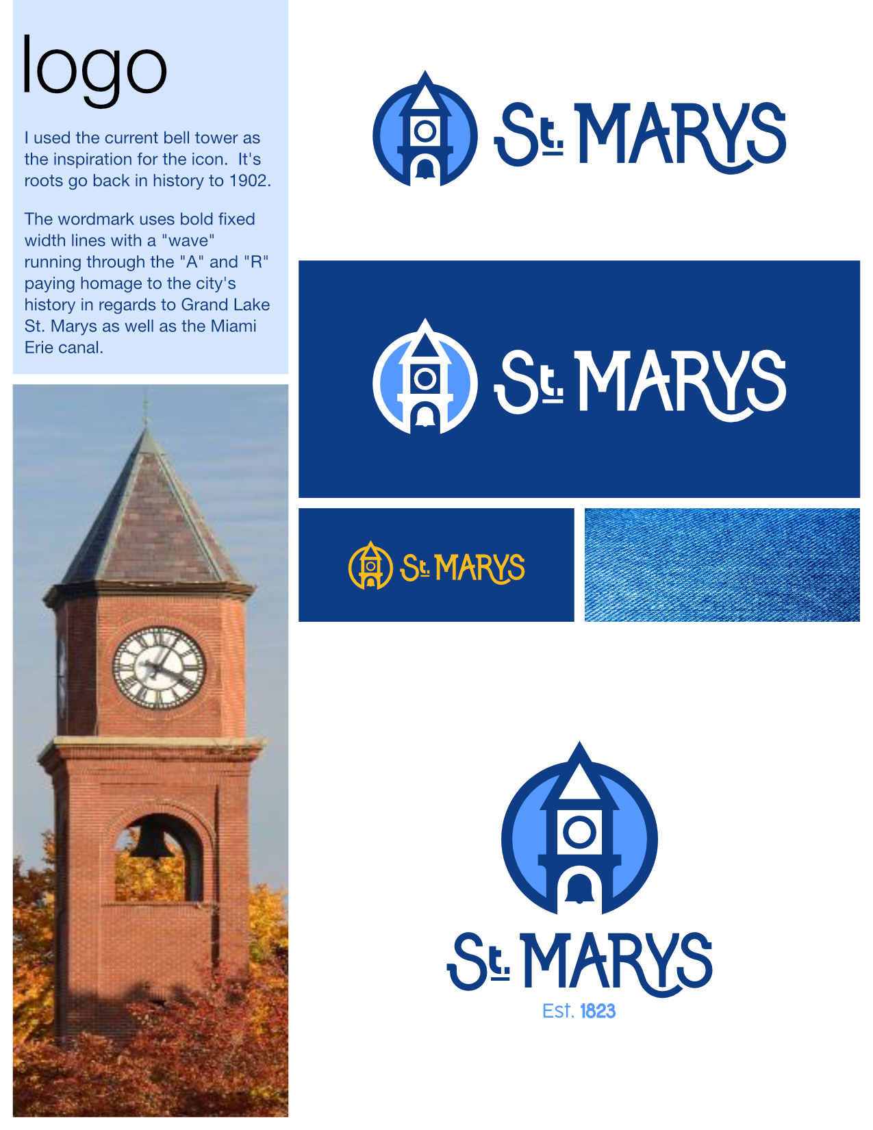 St Marys Branding Doc_3.png