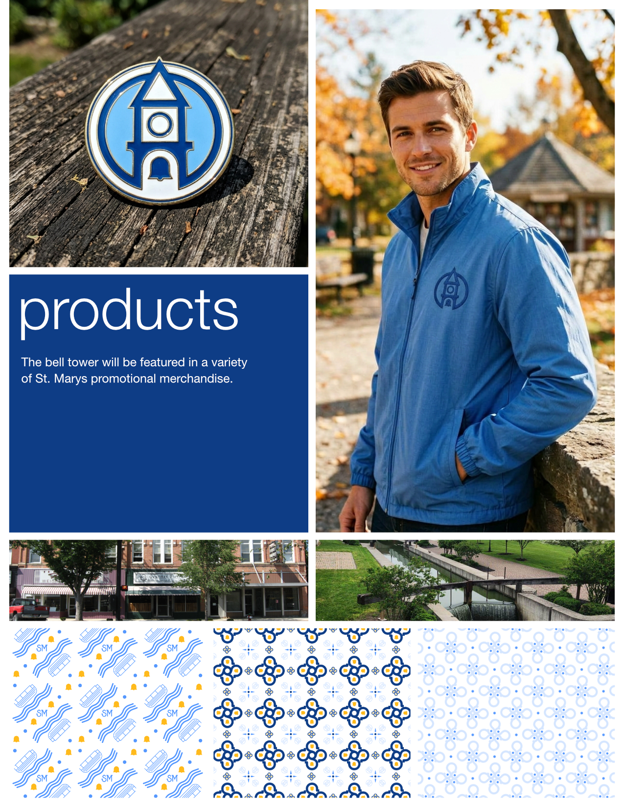 St Marys Branding Doc_5.png