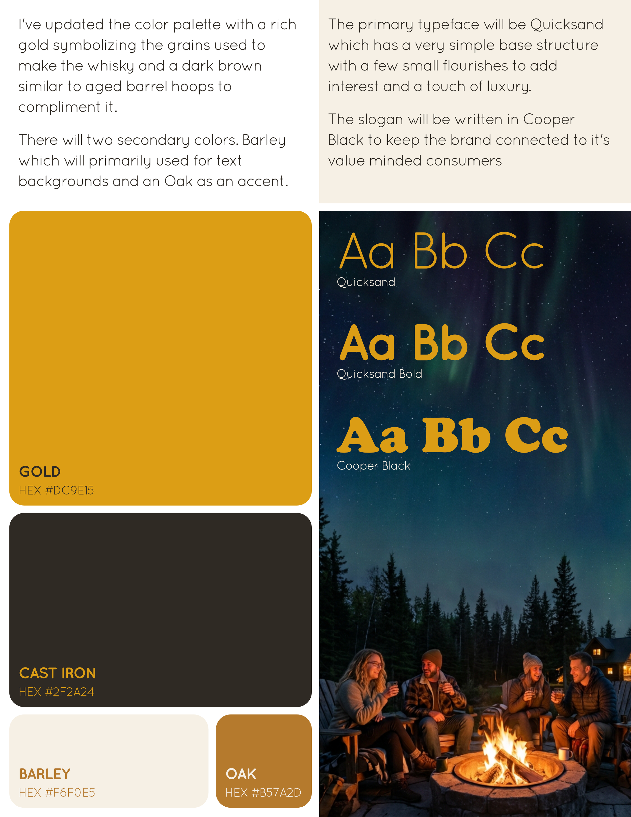Brand Pages_4.png