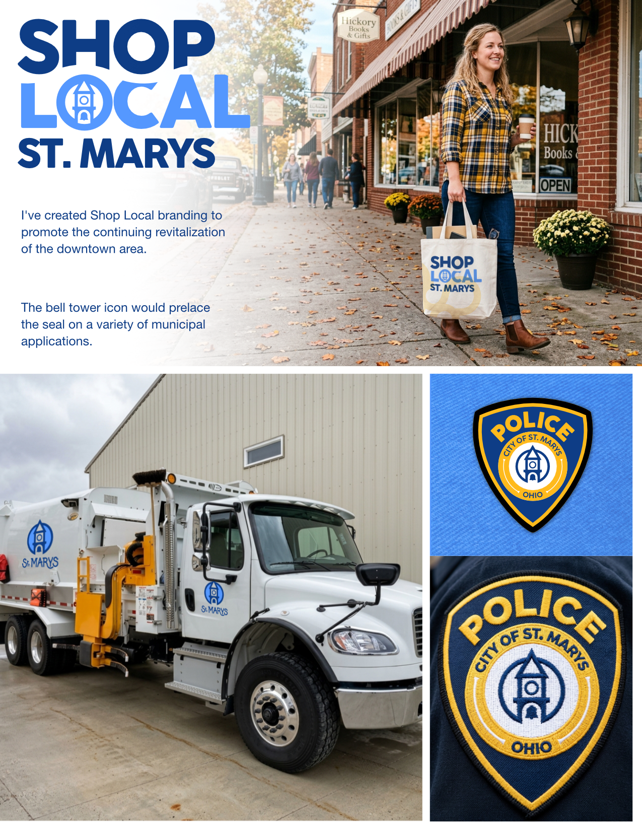 St Marys Branding Doc_8.png