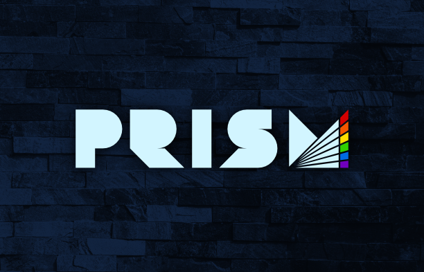 PRISM